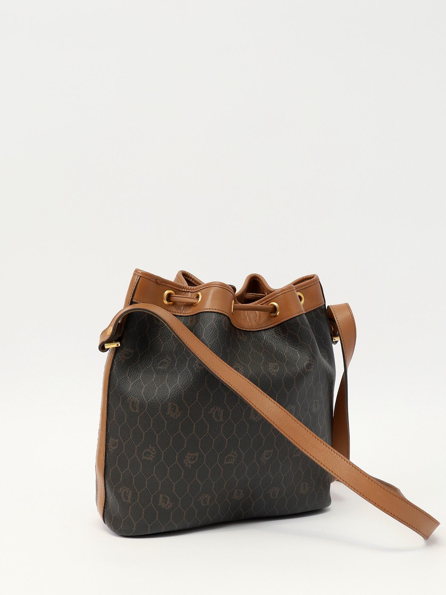 Dior Bucket , фото 4