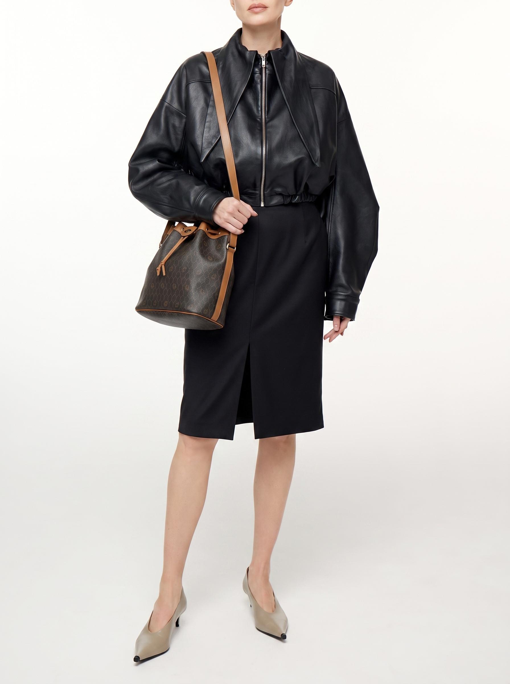 Dior Bucket , фото 2