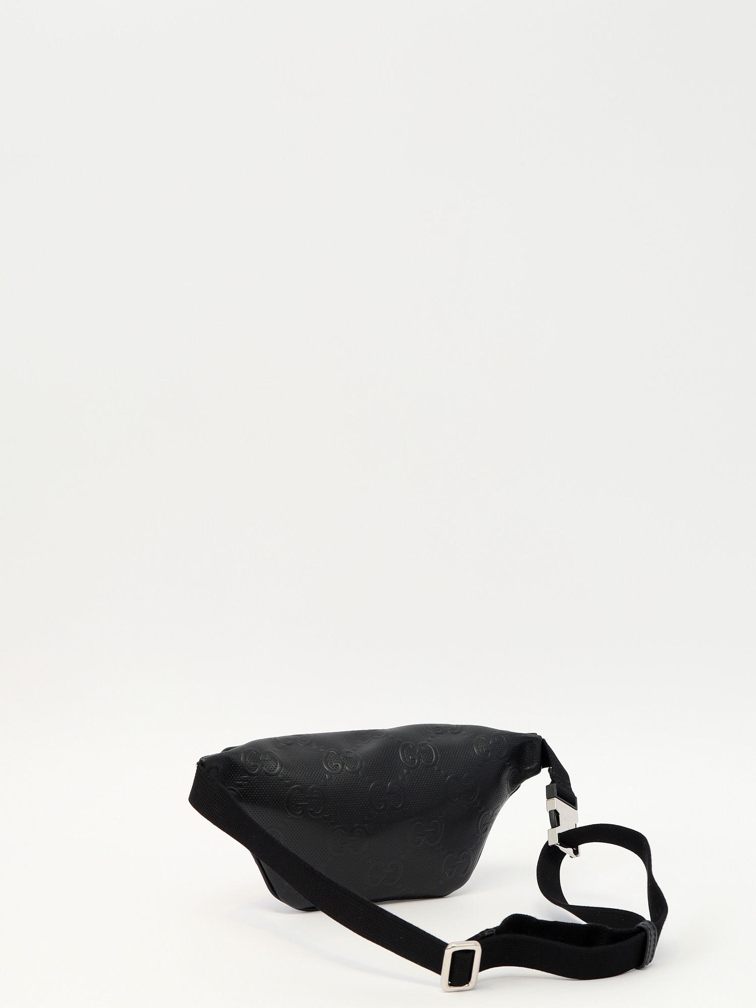 Gucci GG Jumbo , фото 4