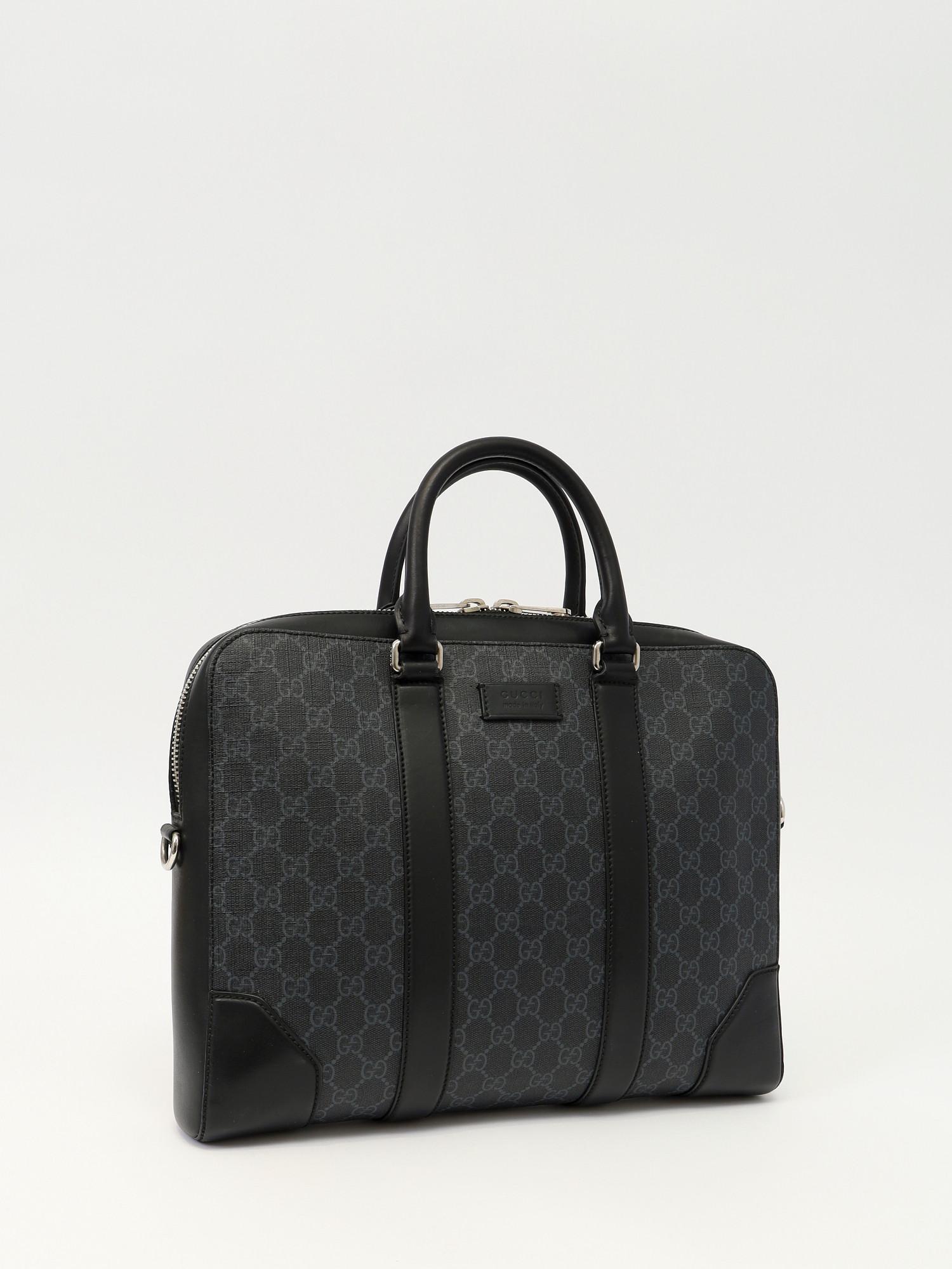 Gucci Briefcase , фото 3