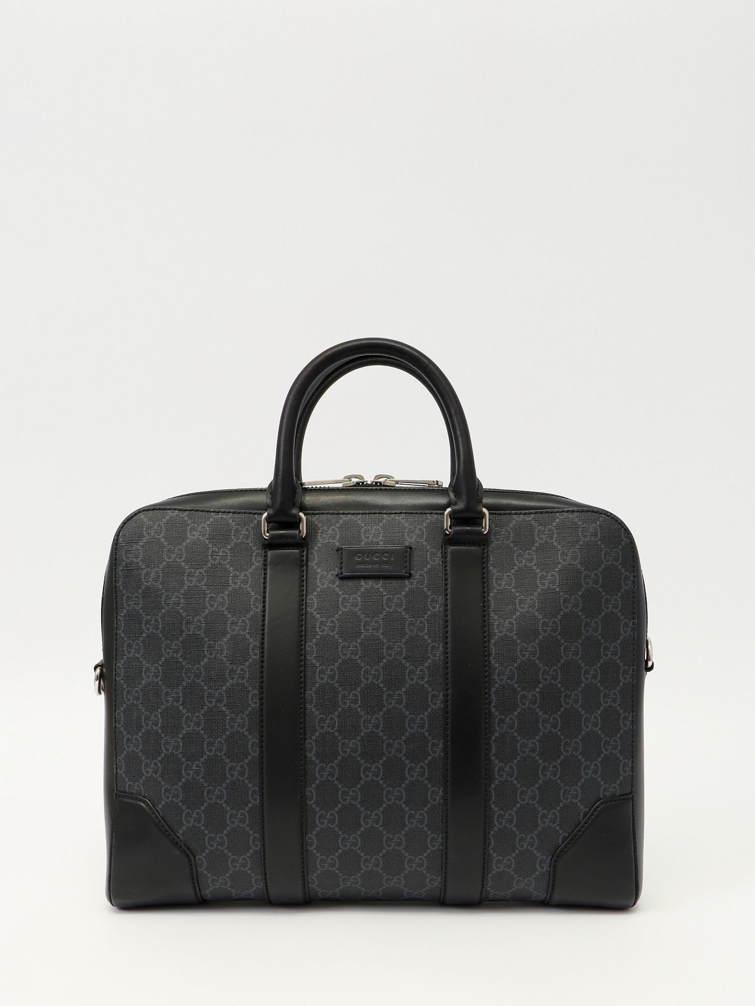 Gucci Briefcase , фото 1