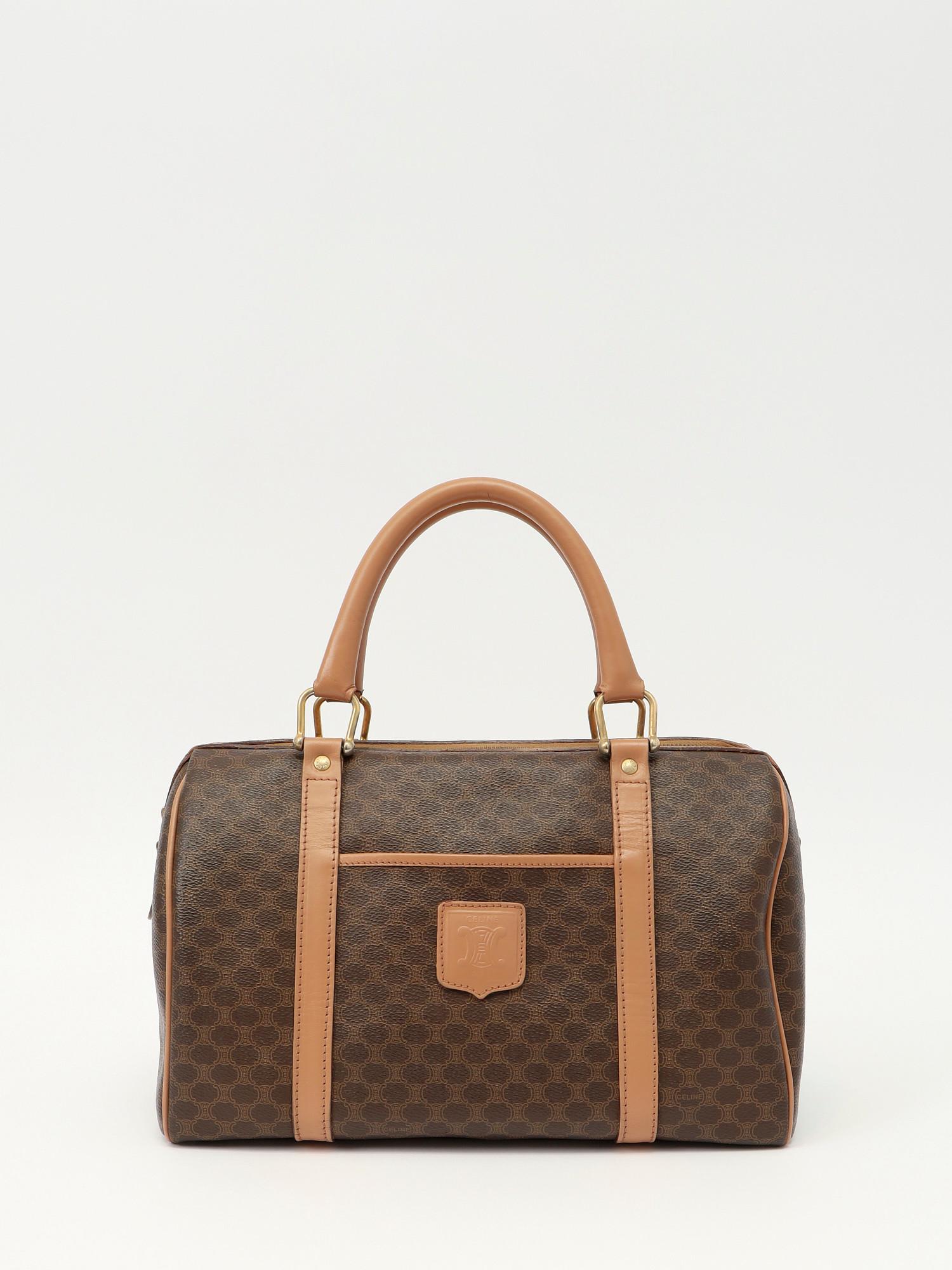 Celine Boston , фото 1