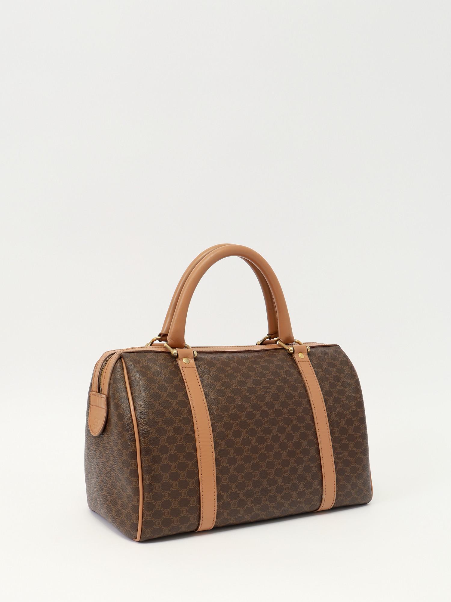 Celine Boston , фото 4