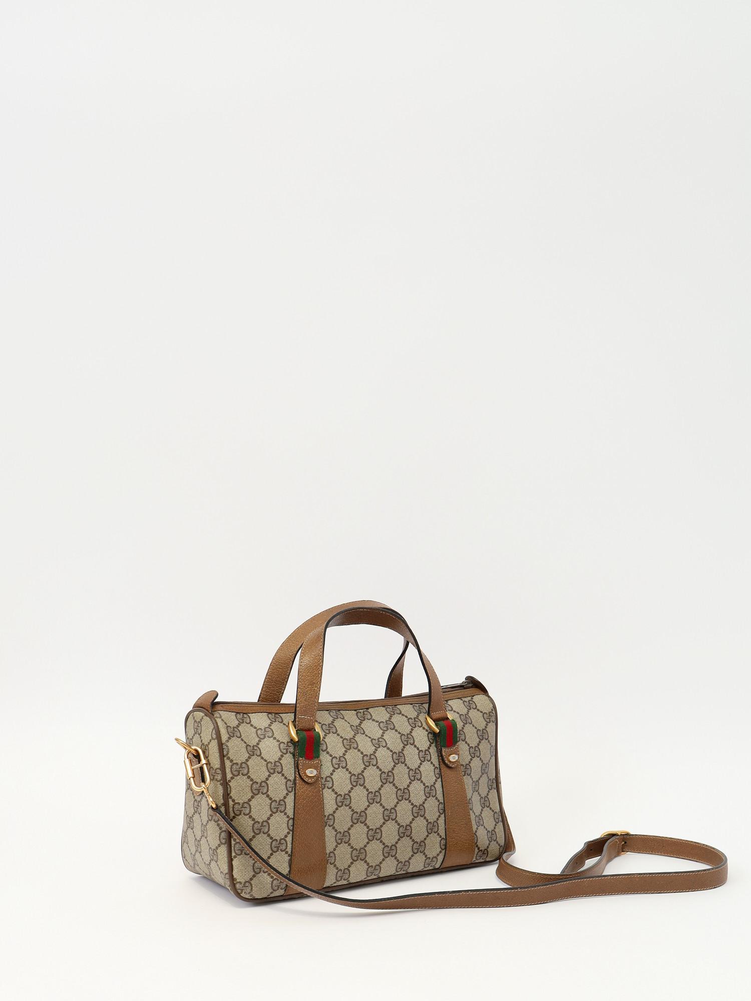 Gucci Boston , фото 4