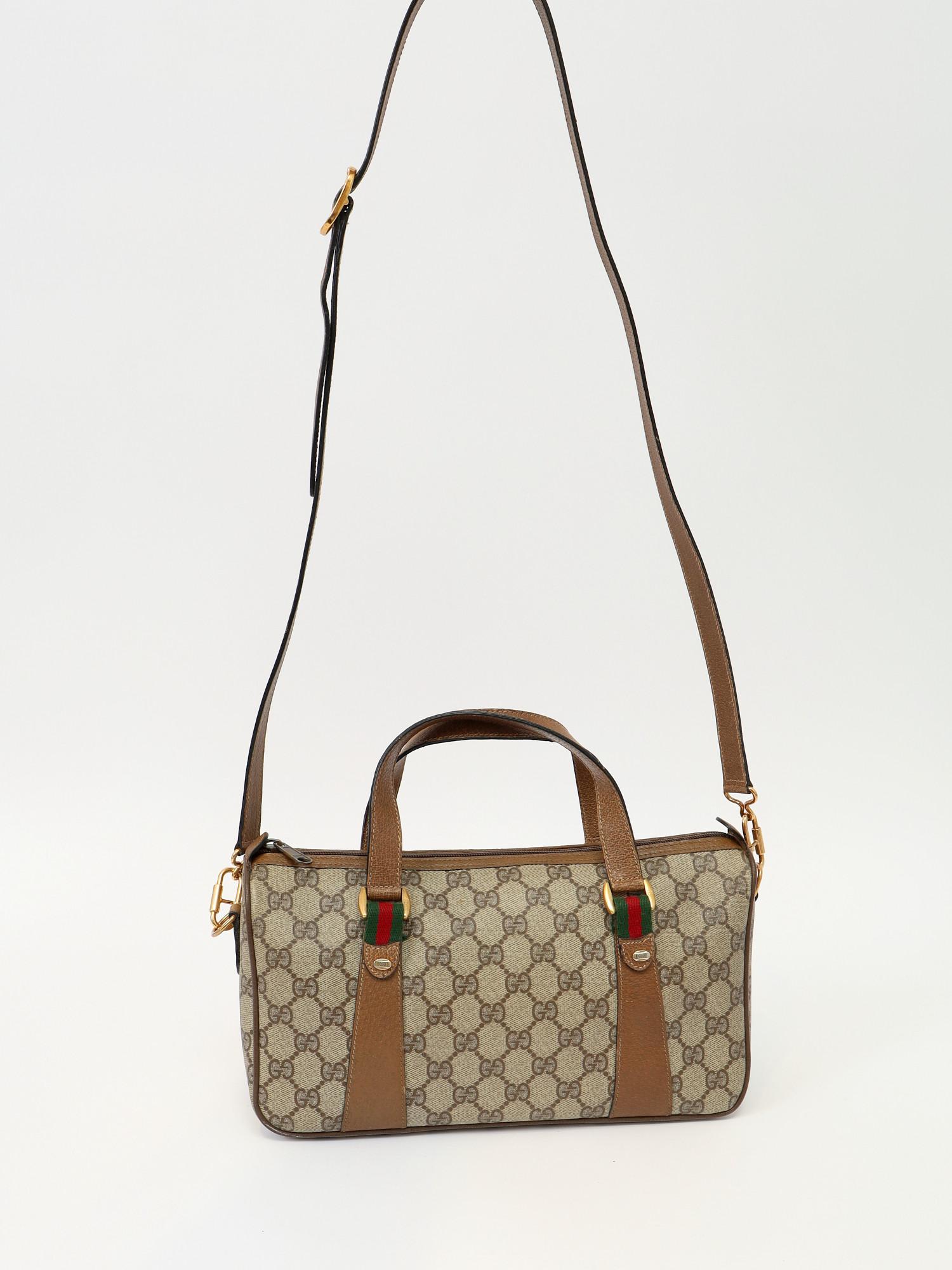 Gucci Boston , фото 5