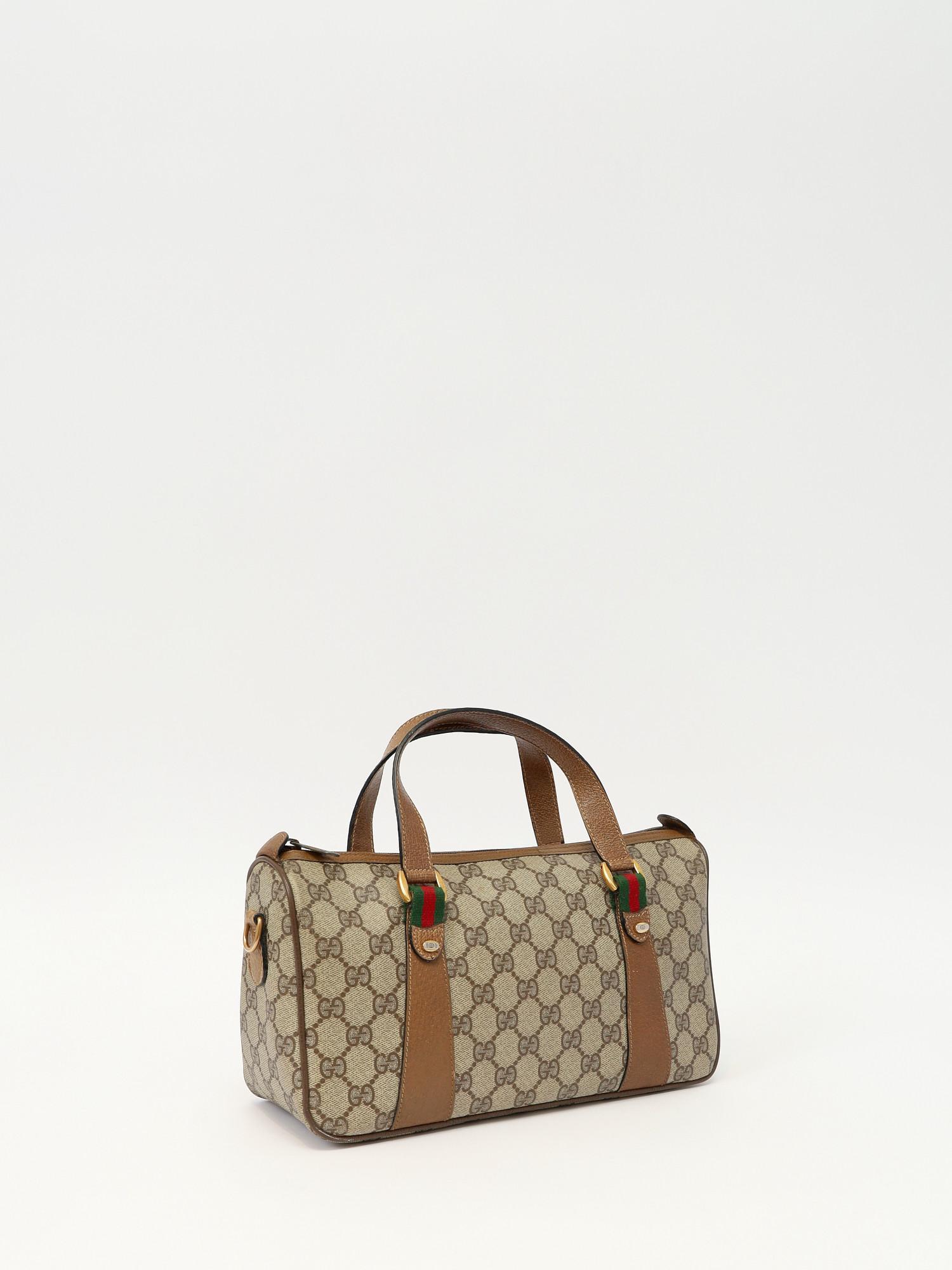 Gucci Boston , фото 3