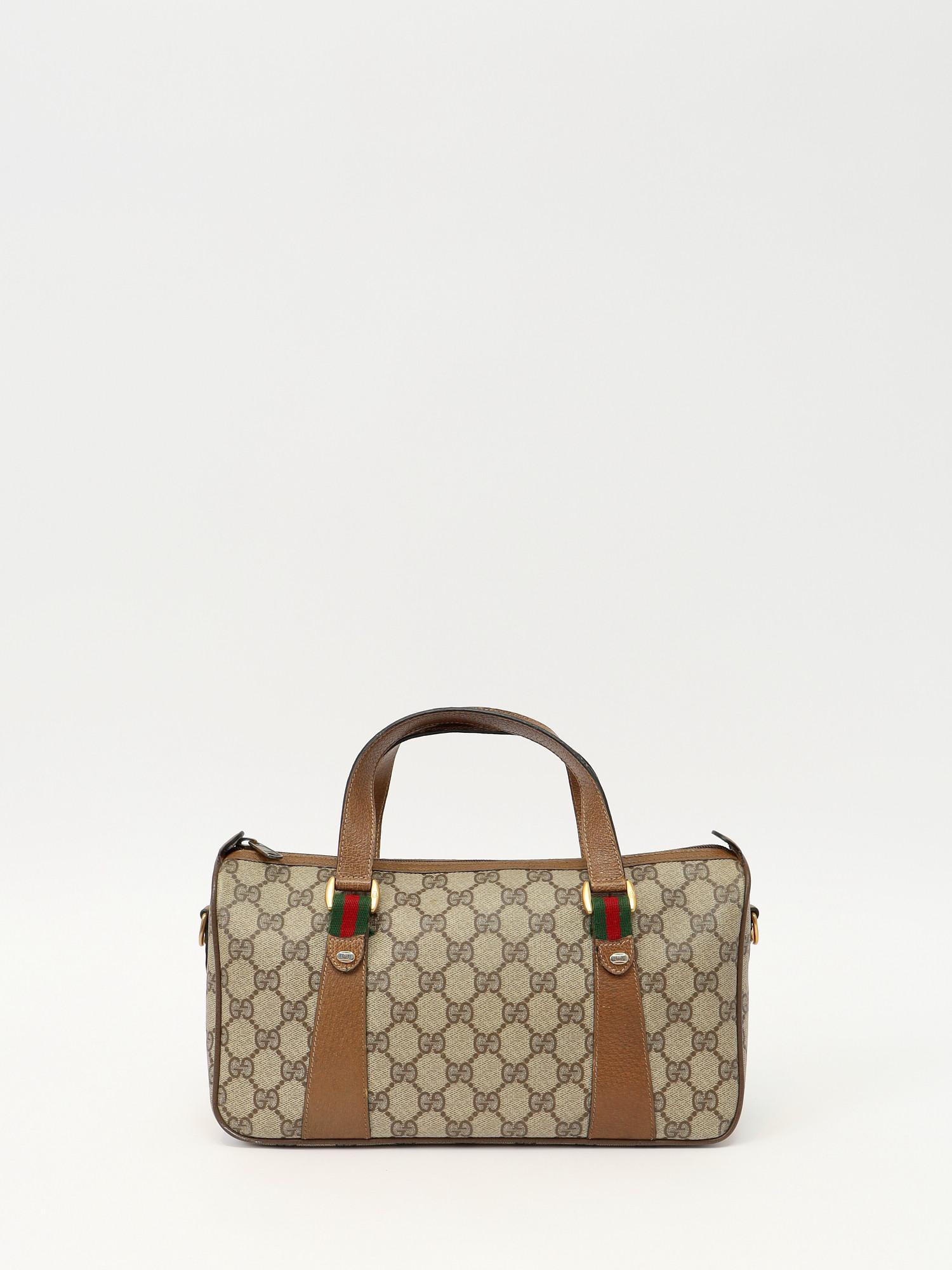 Gucci Boston , фото 1
