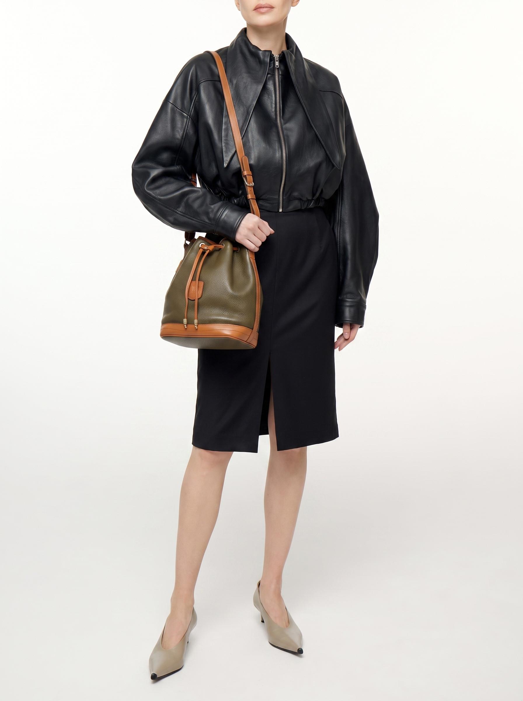 Celine Bucket , фото 2