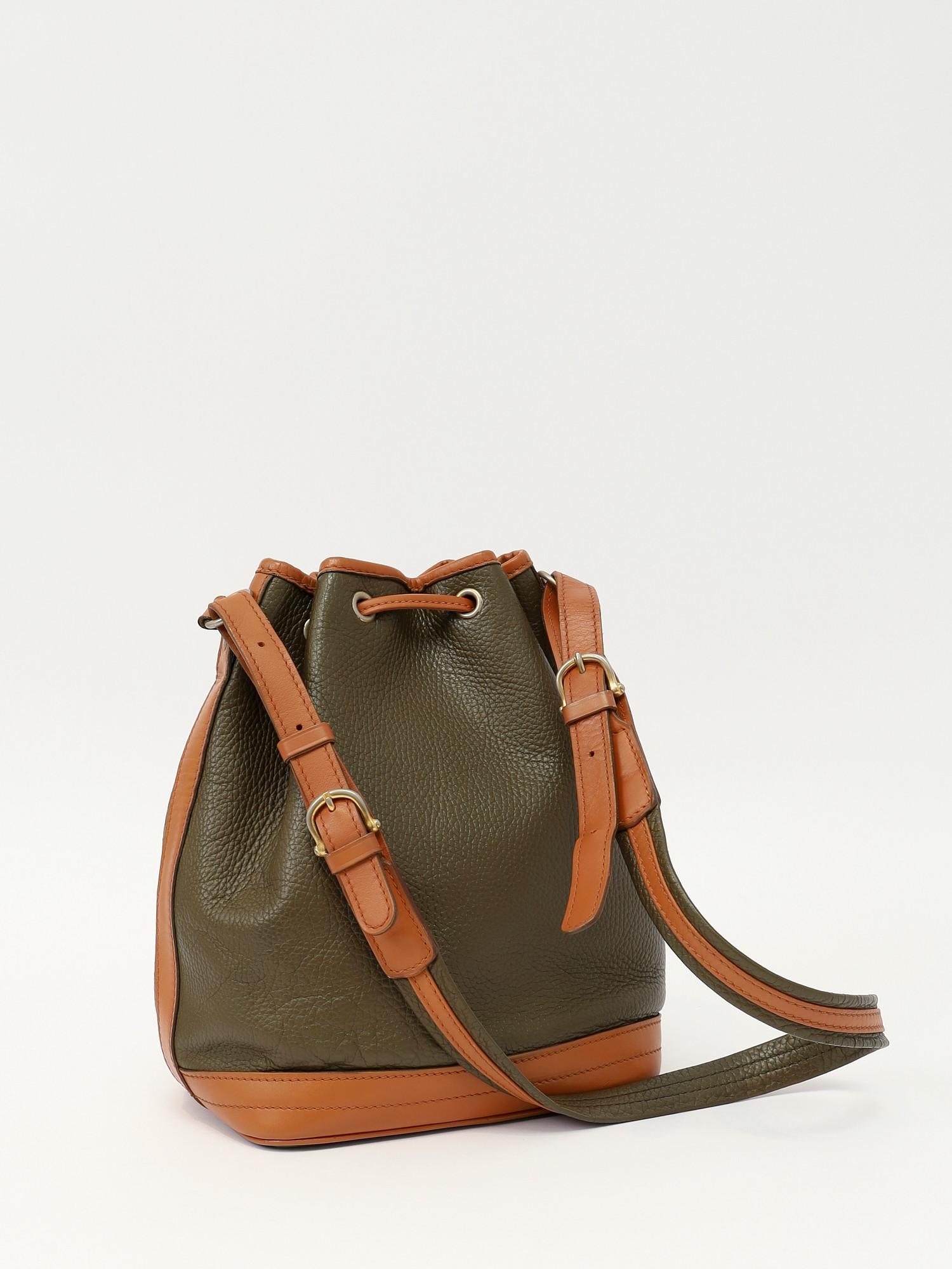 Celine Bucket , фото 4