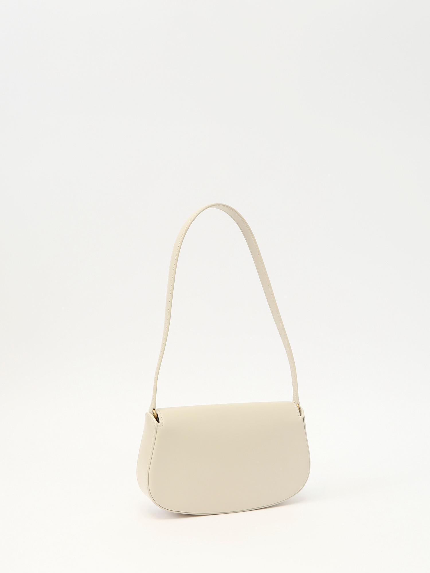 Saint Laurent Voltaire , фото 4
