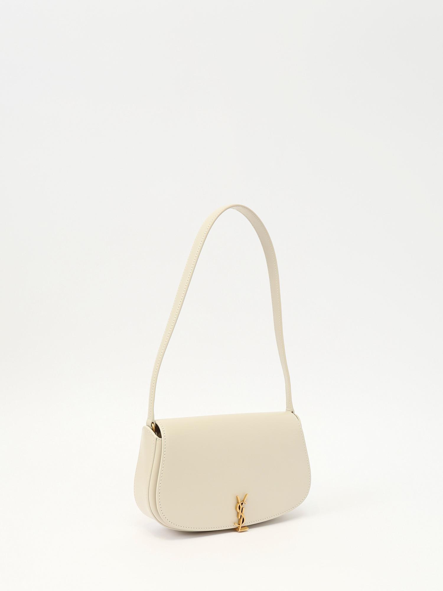 Saint Laurent Voltaire , фото 3