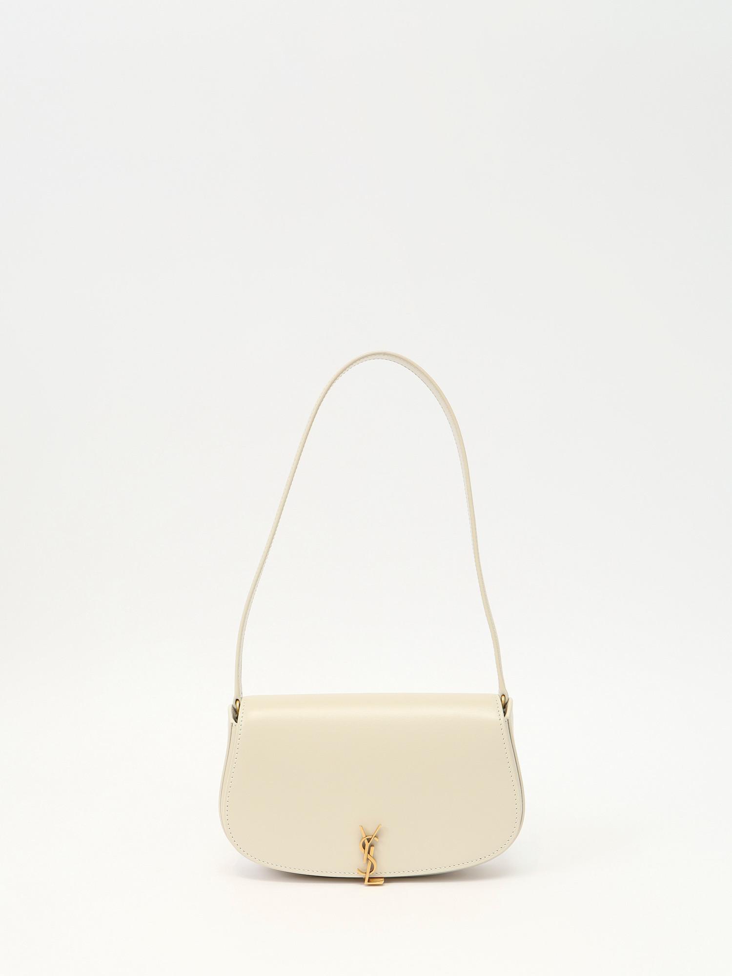 Saint Laurent Voltaire , фото 1