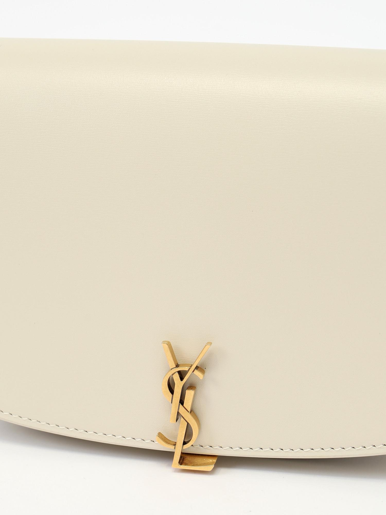 Saint Laurent Voltaire , фото 5