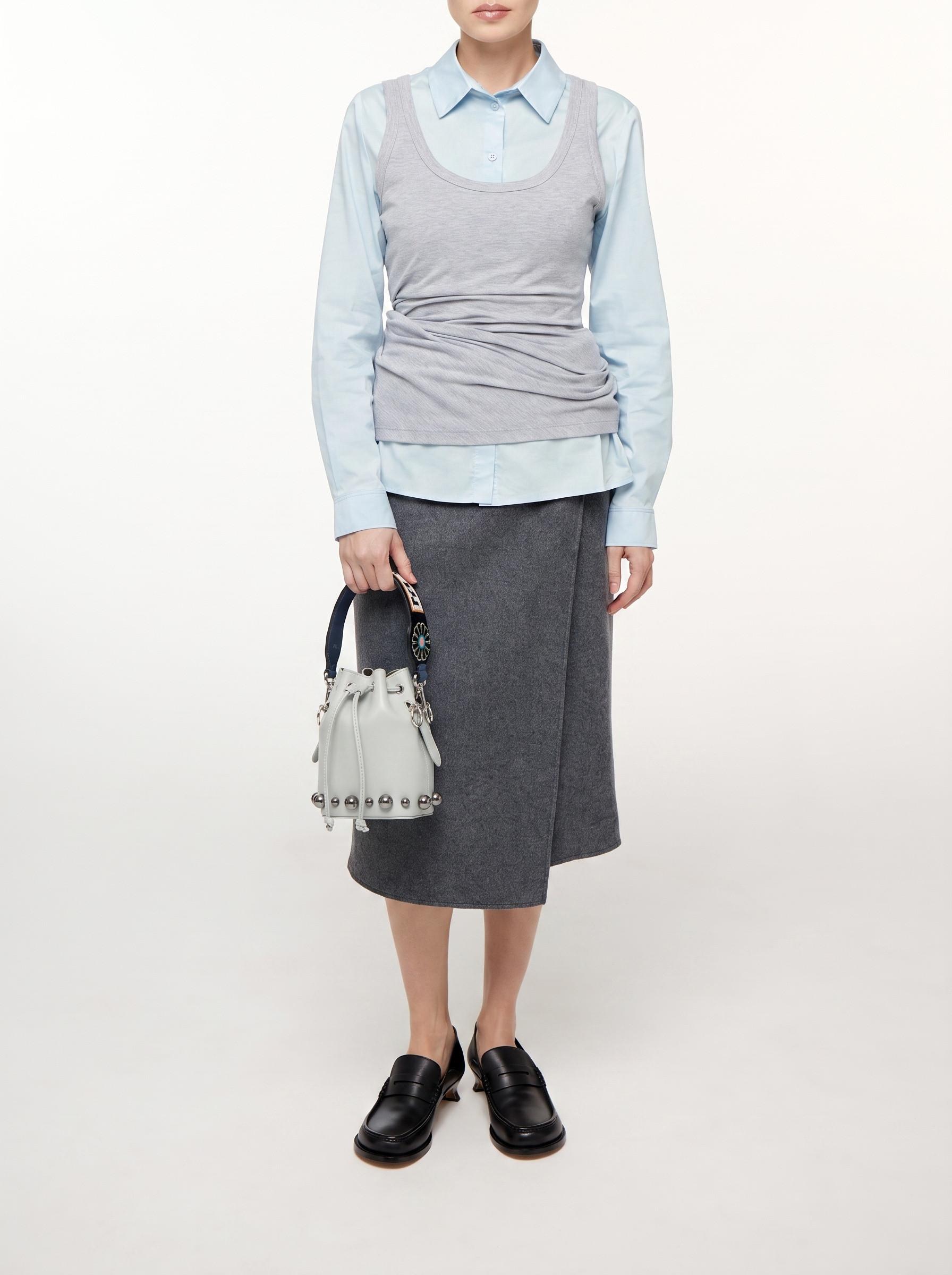 Fendi Mon Tresor , фото 2