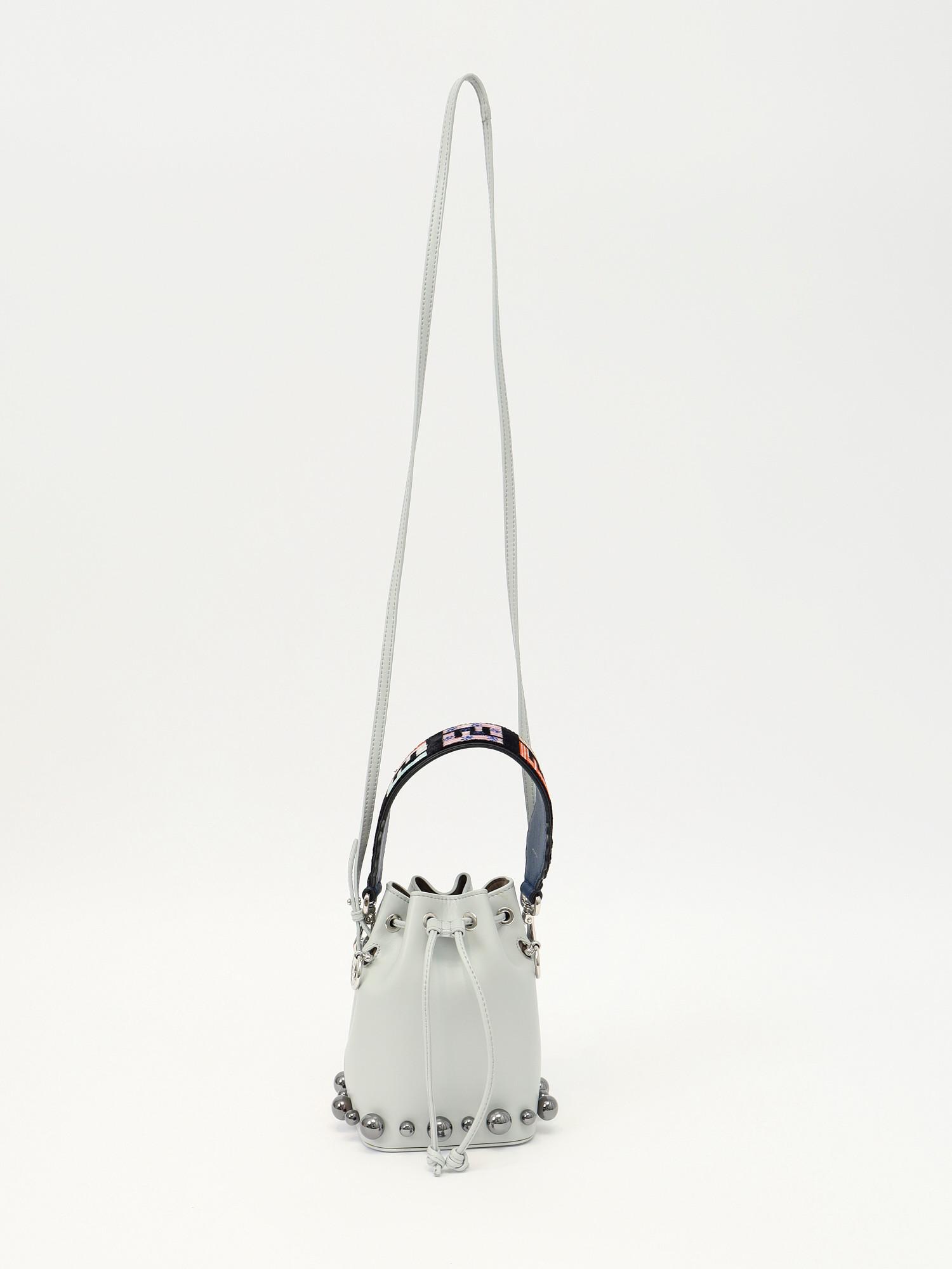 Fendi Mon Tresor , фото 5