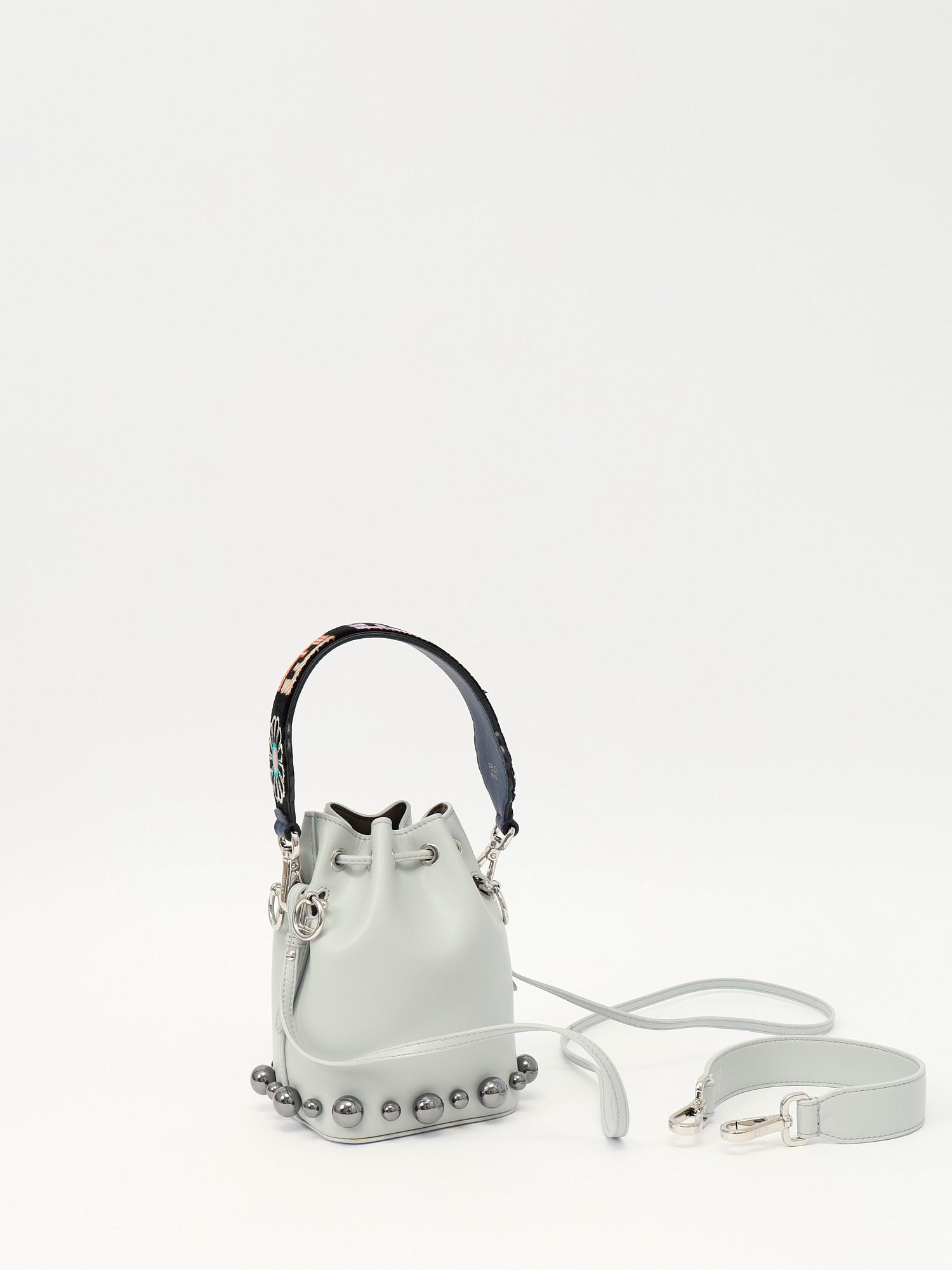 Fendi Mon Tresor , фото 4