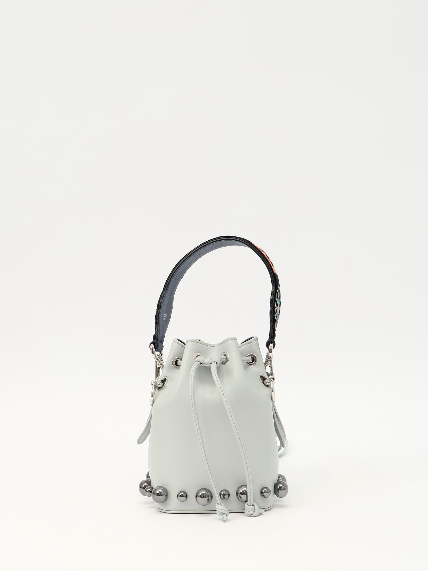 Fendi Mon Tresor , фото 1