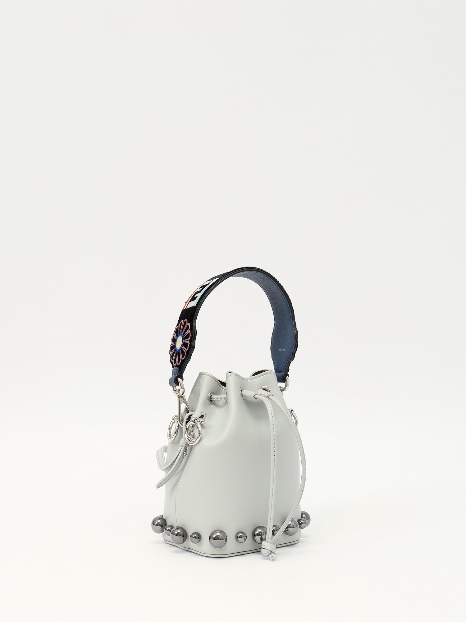 Fendi Mon Tresor , фото 3