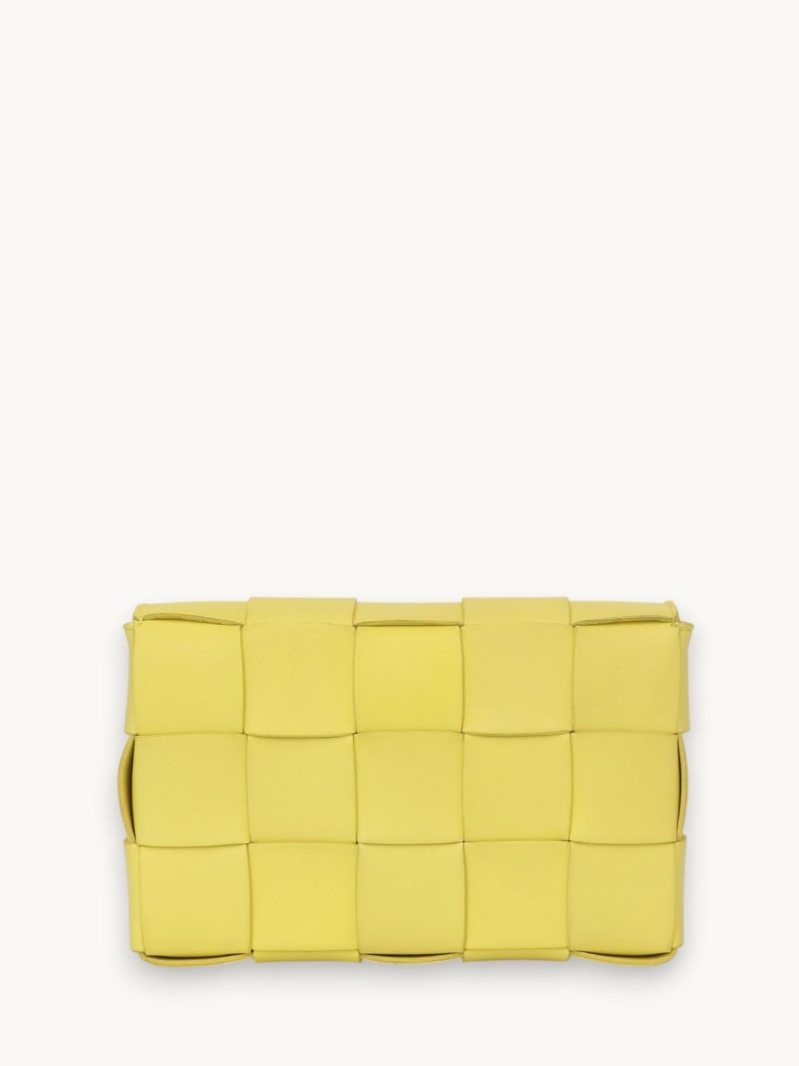 Bottega Veneta Cassette , фото 3