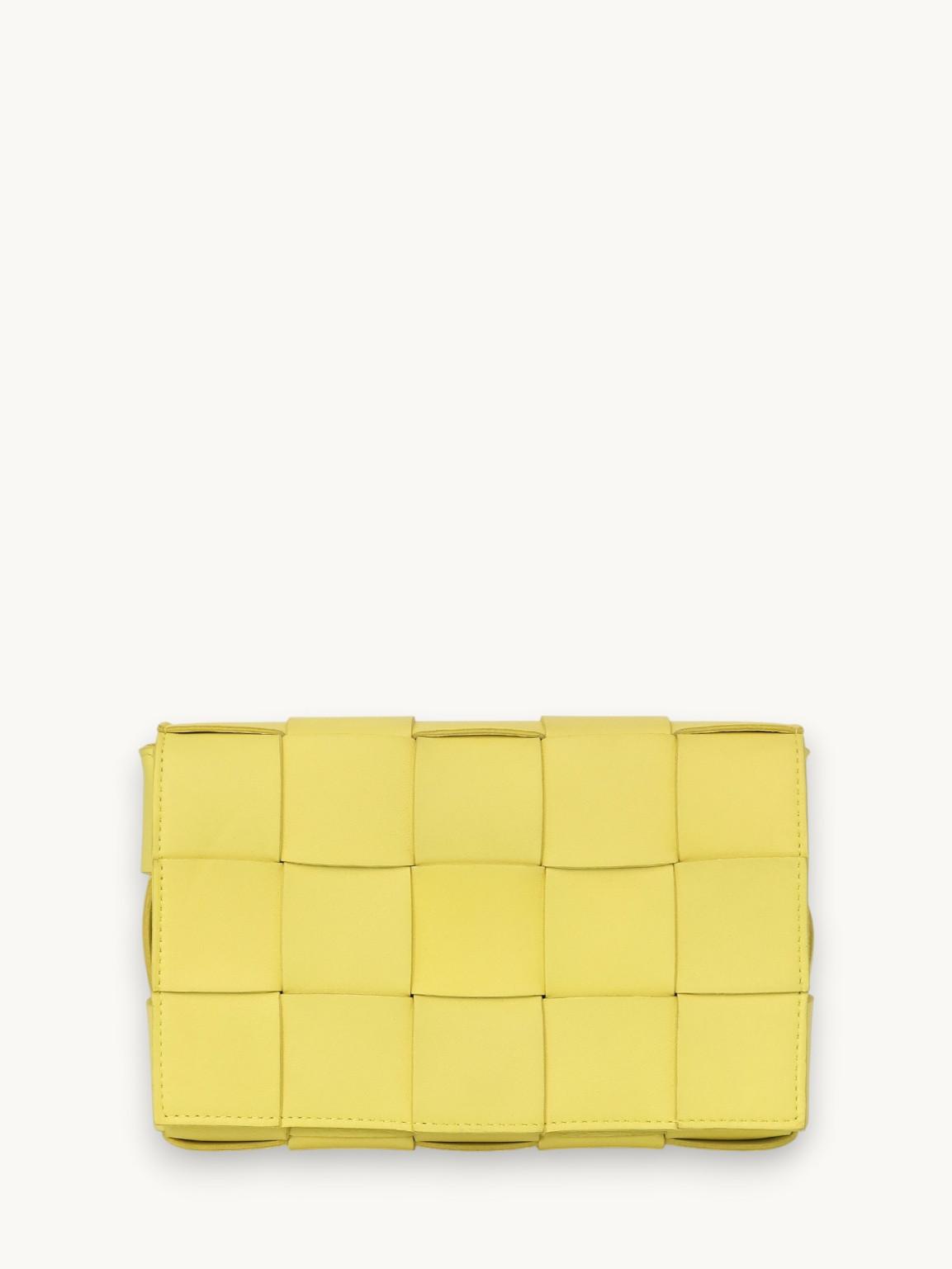 Bottega Veneta Cassette , фото 1