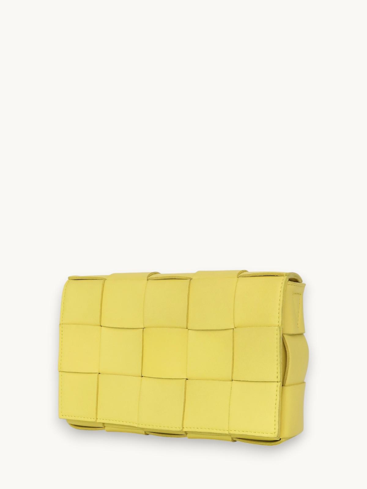 Bottega Veneta Cassette , фото 4