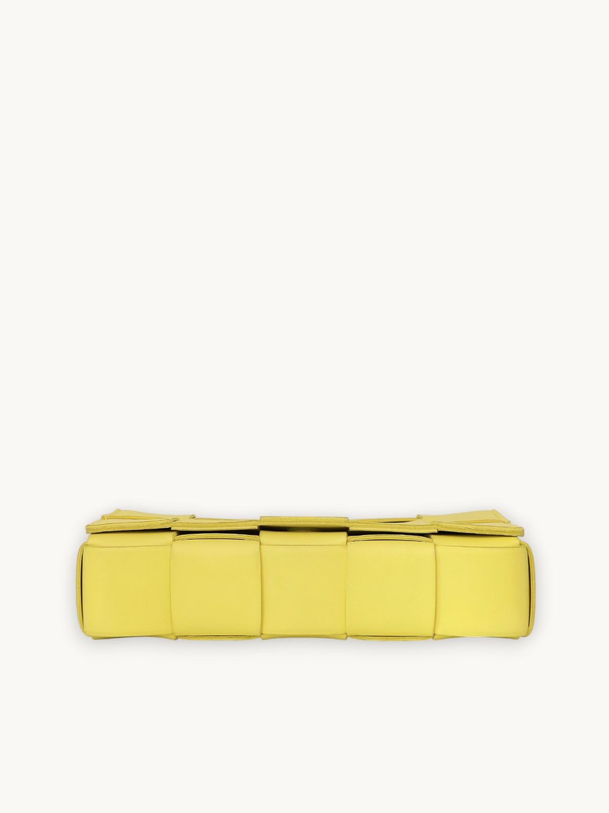 Bottega Veneta Cassette , фото 5