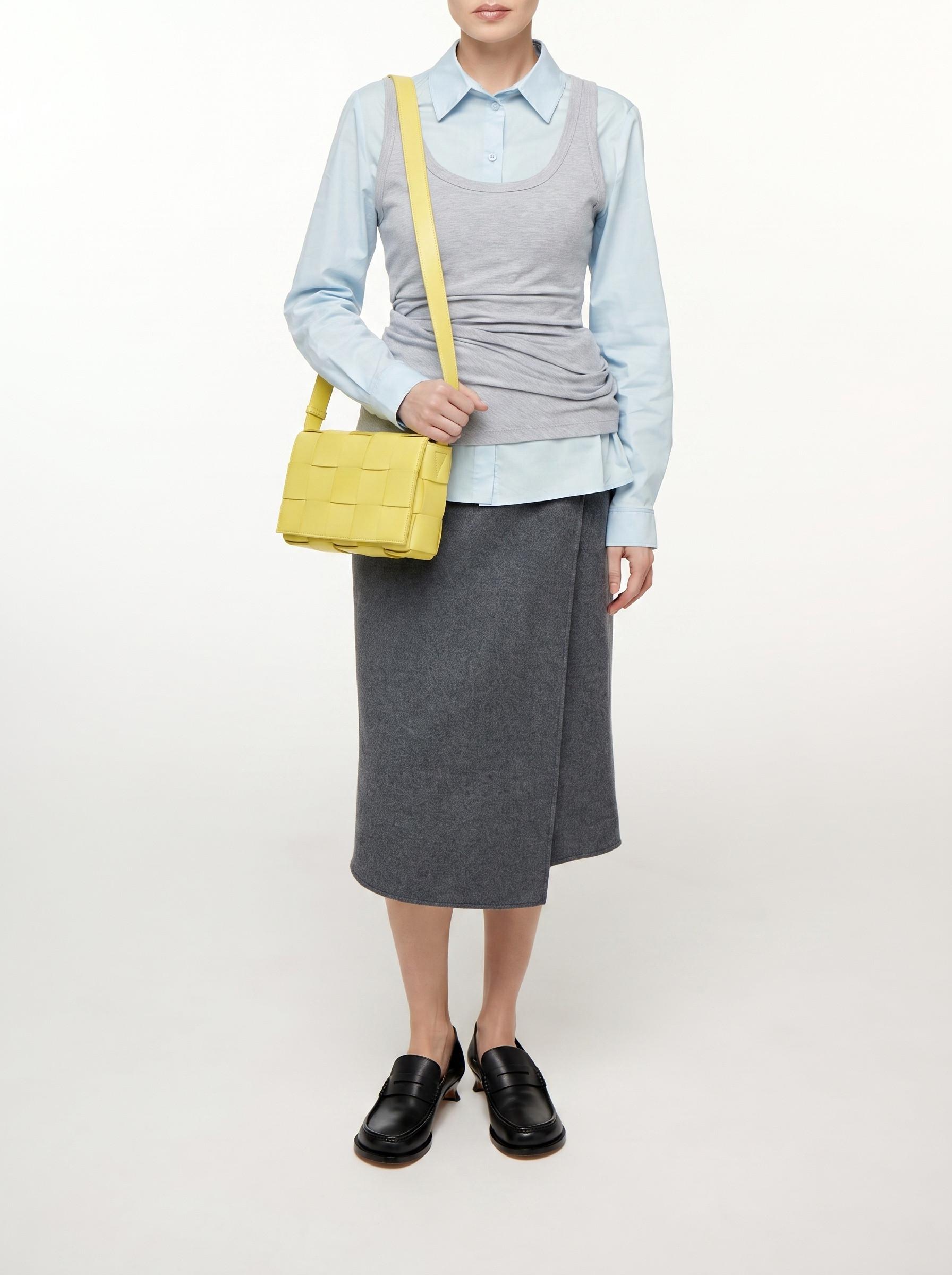 Bottega Veneta Cassette , фото 2