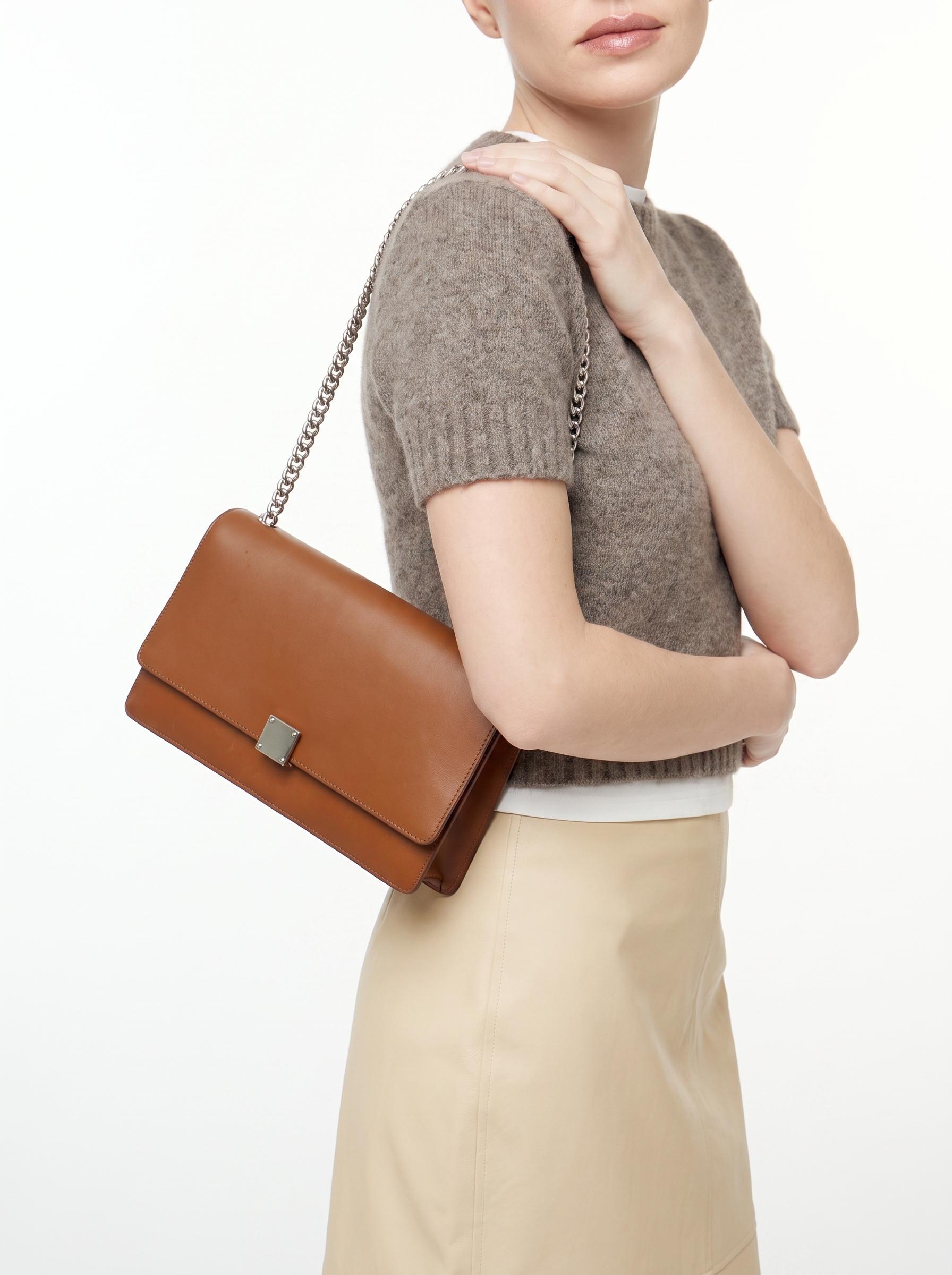 Celine Case , фото 2