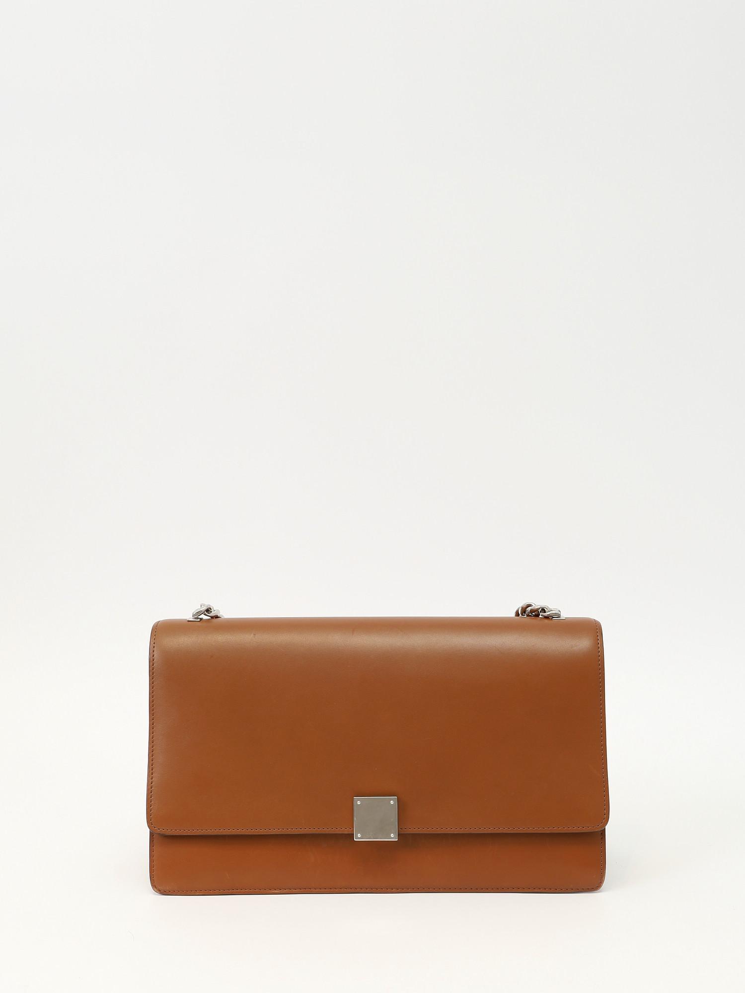 Celine Case , фото 1
