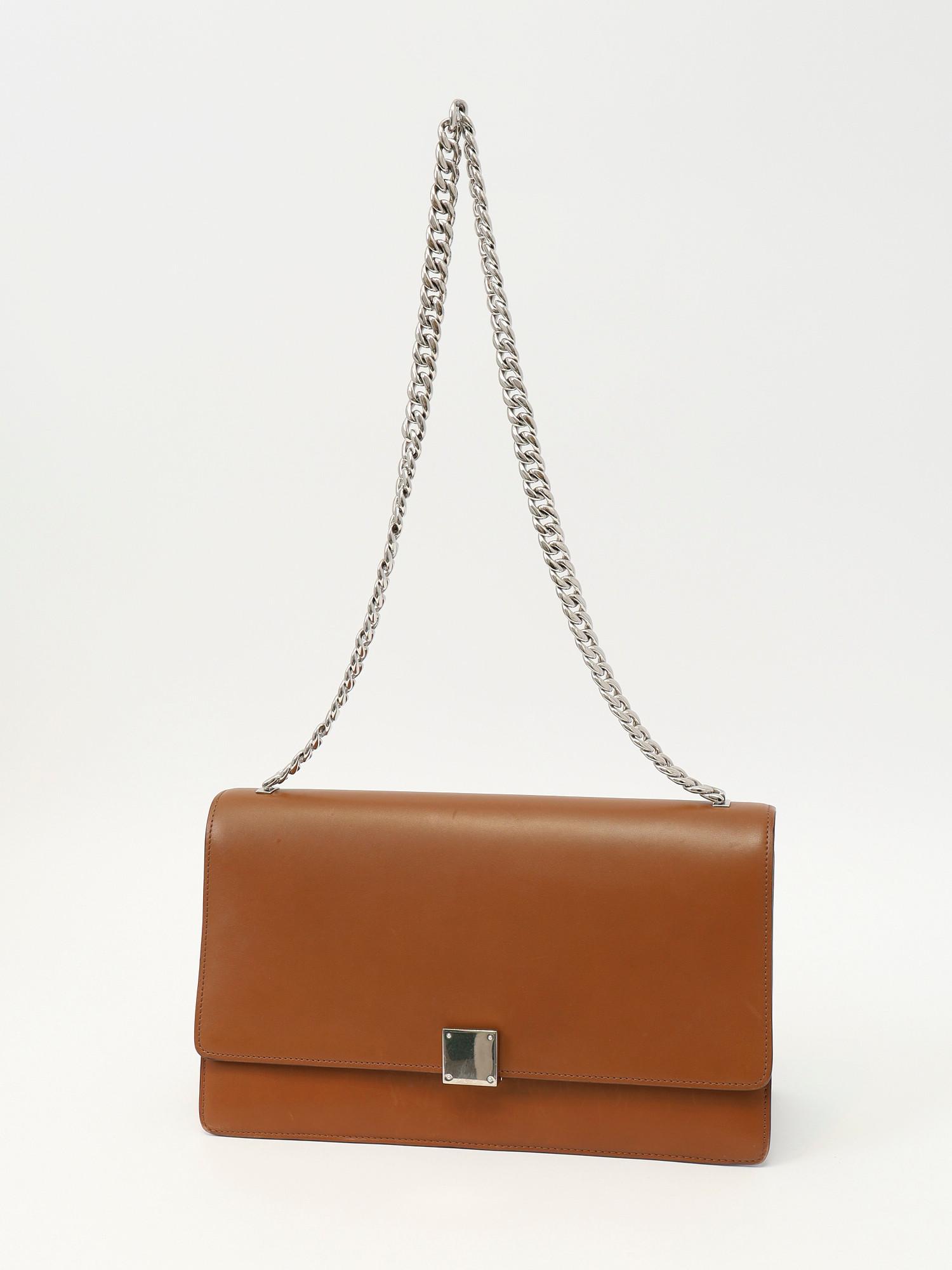 Celine Case , фото 5