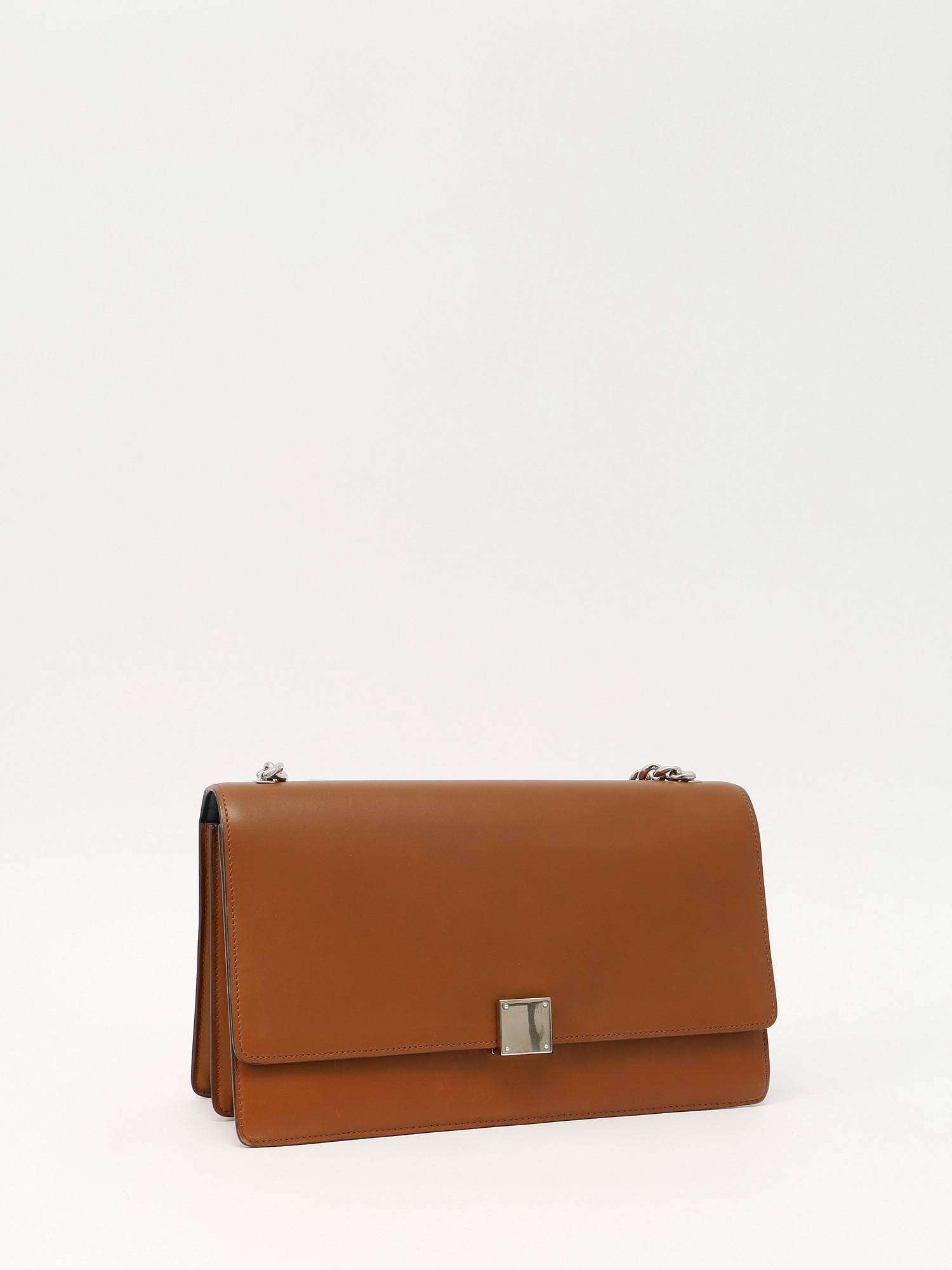 Celine Case , фото 3