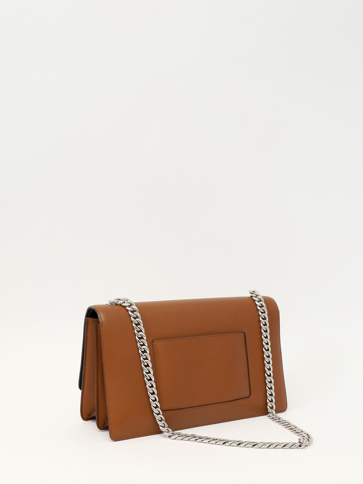 Celine Case , фото 4