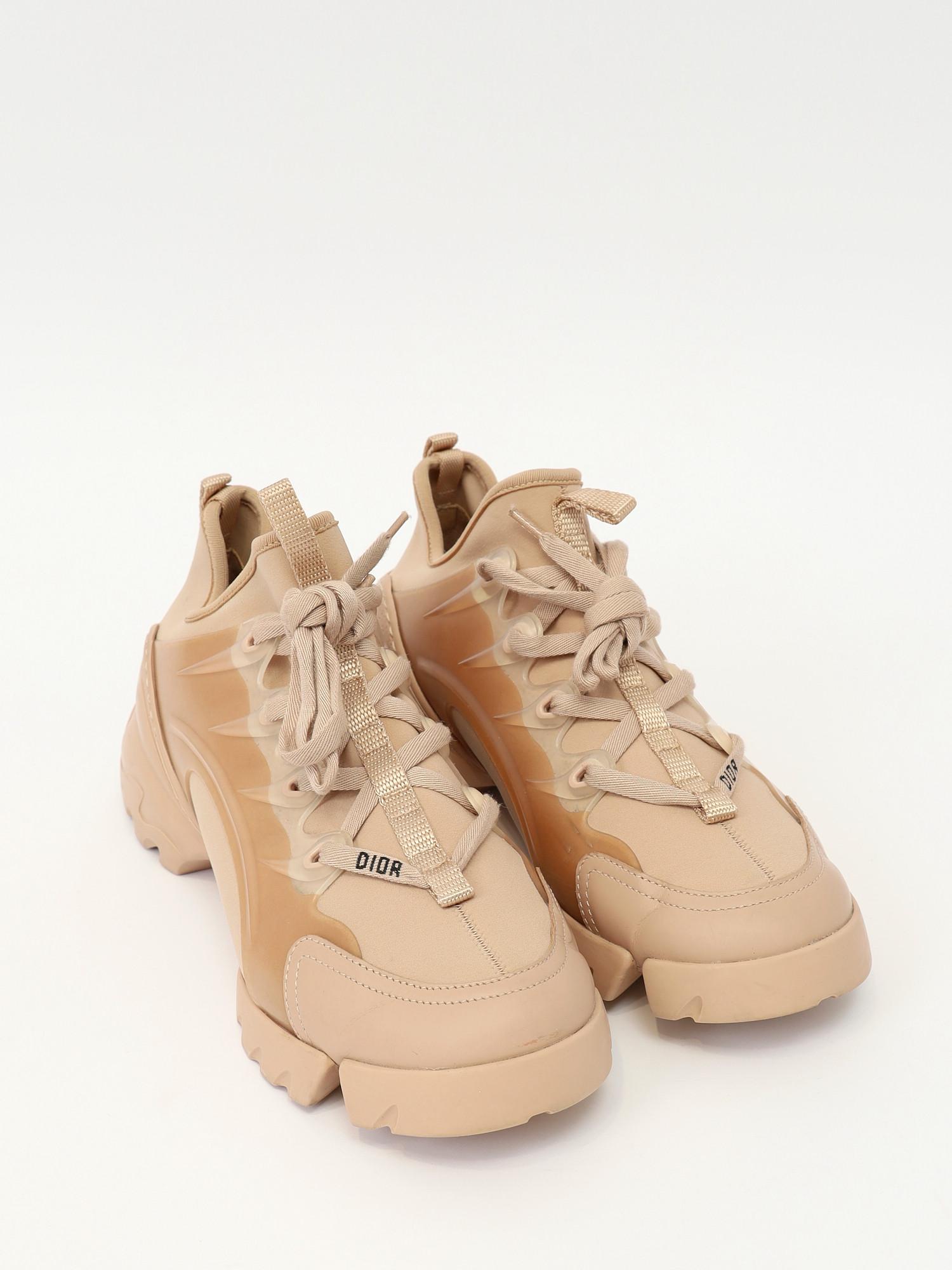 Dior  38, фото 3