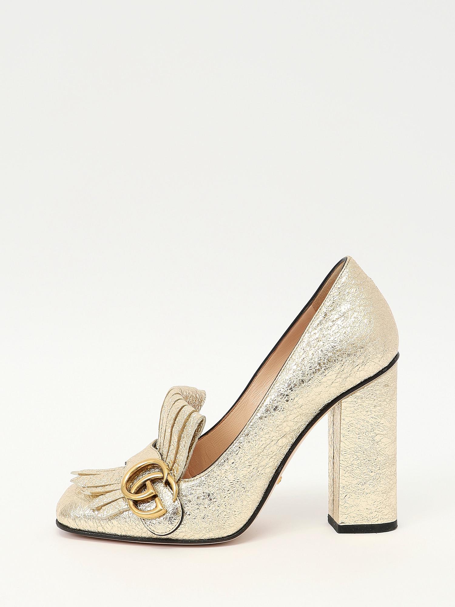 Gucci  38,5, фото 2