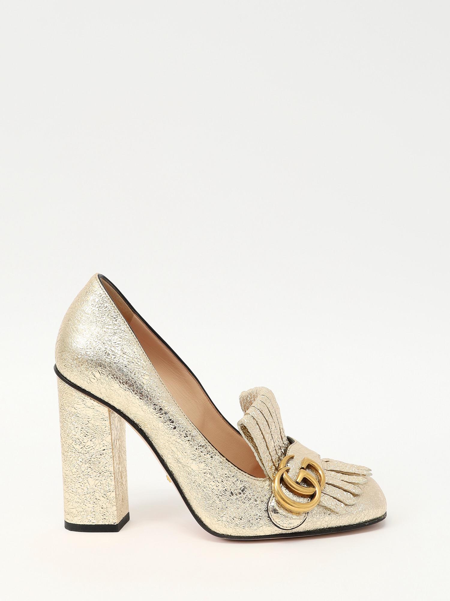 Gucci  38,5, фото 1