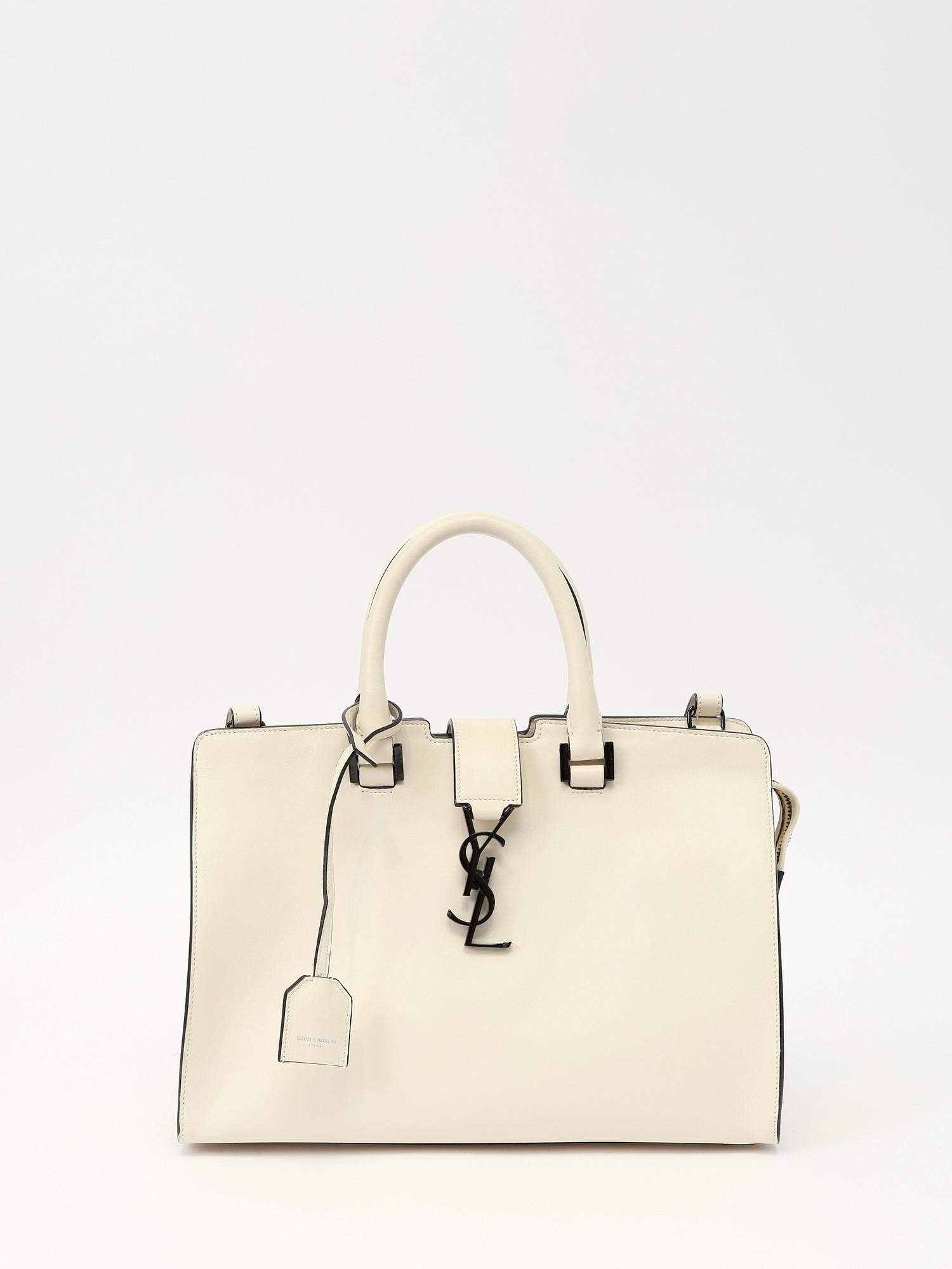 Saint Laurent Downtown , фото 1