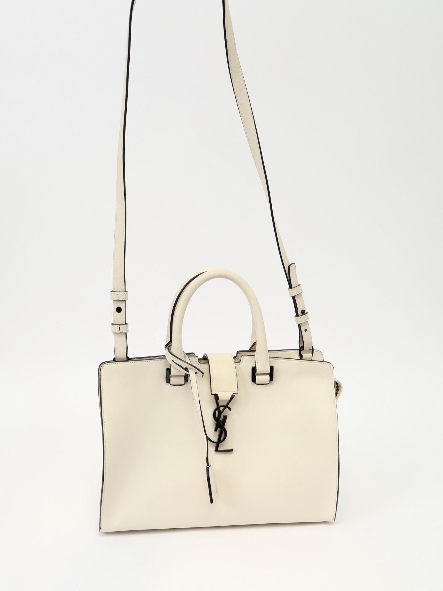 Saint Laurent Downtown , фото 5