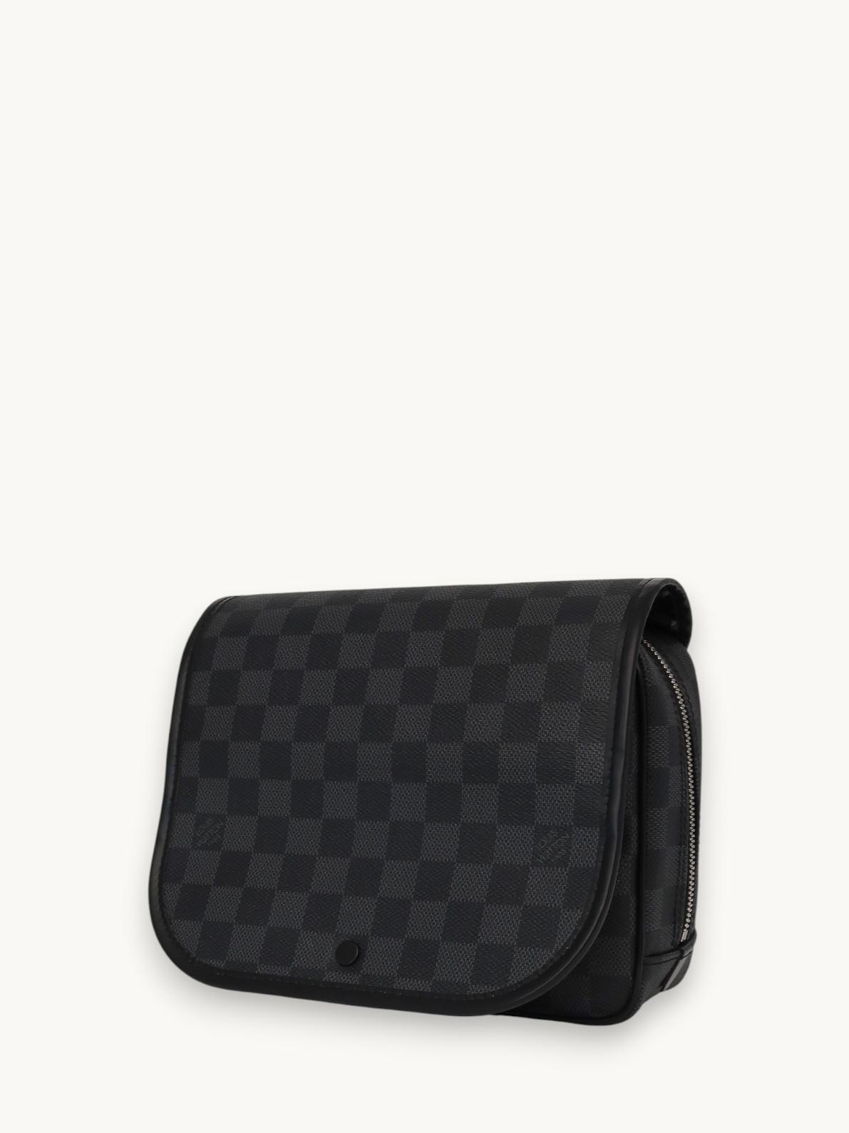 Louis Vuitton  , фото 3