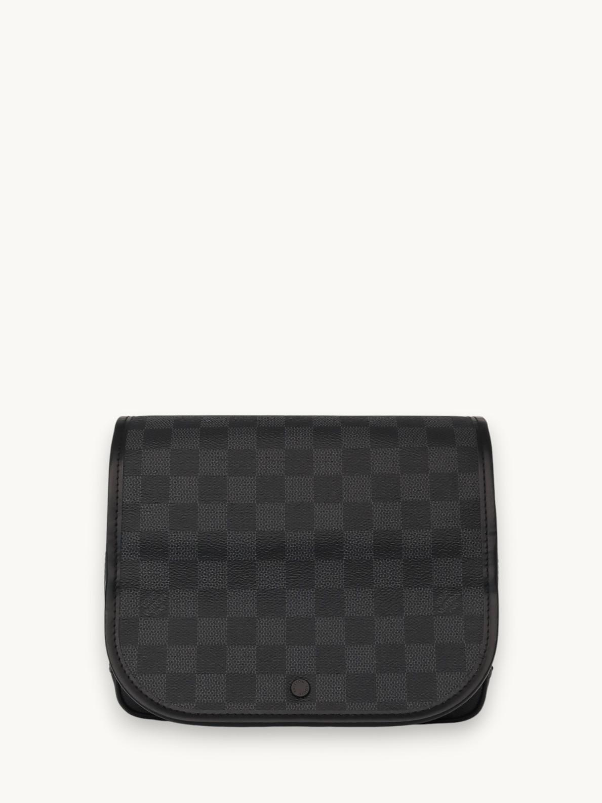 Louis Vuitton  , фото 1
