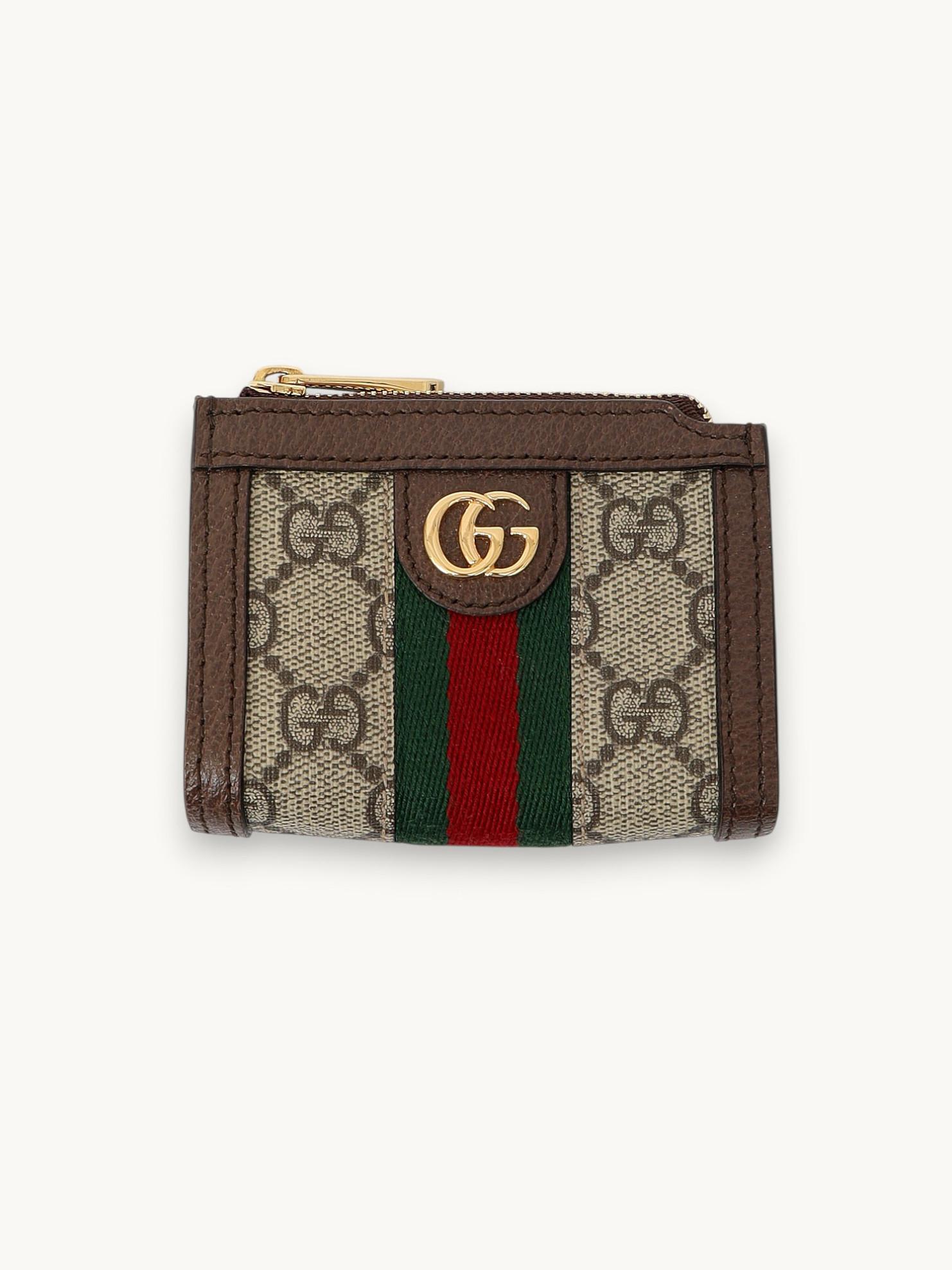 Gucci  , фото 1