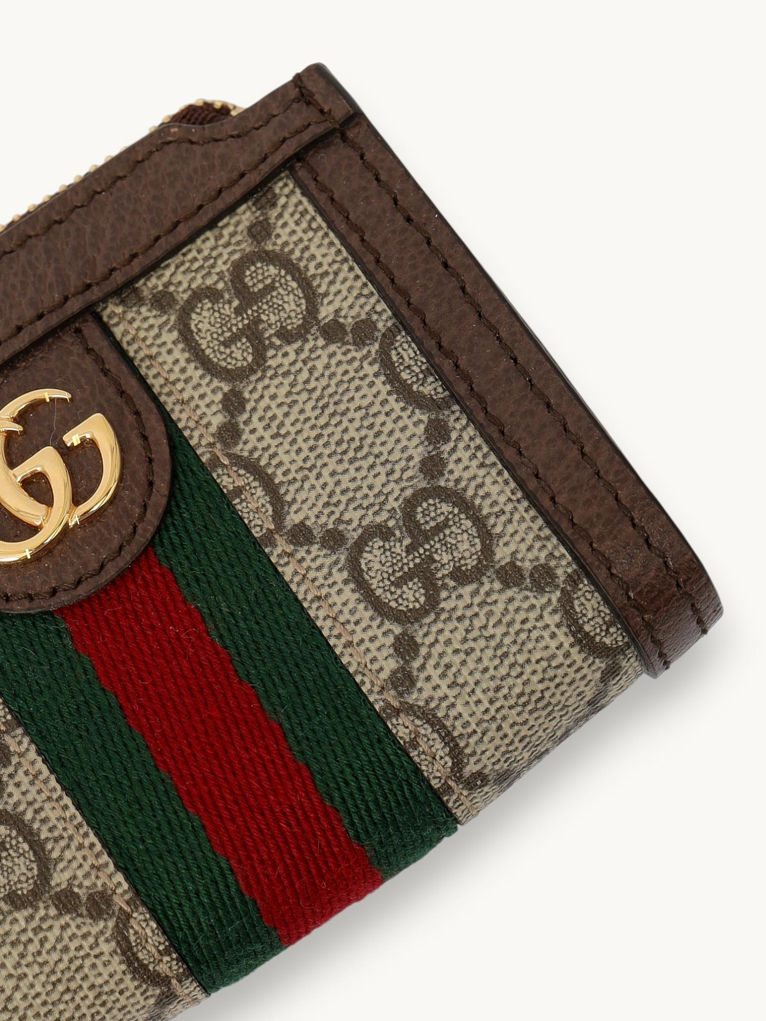 Gucci  , фото 5