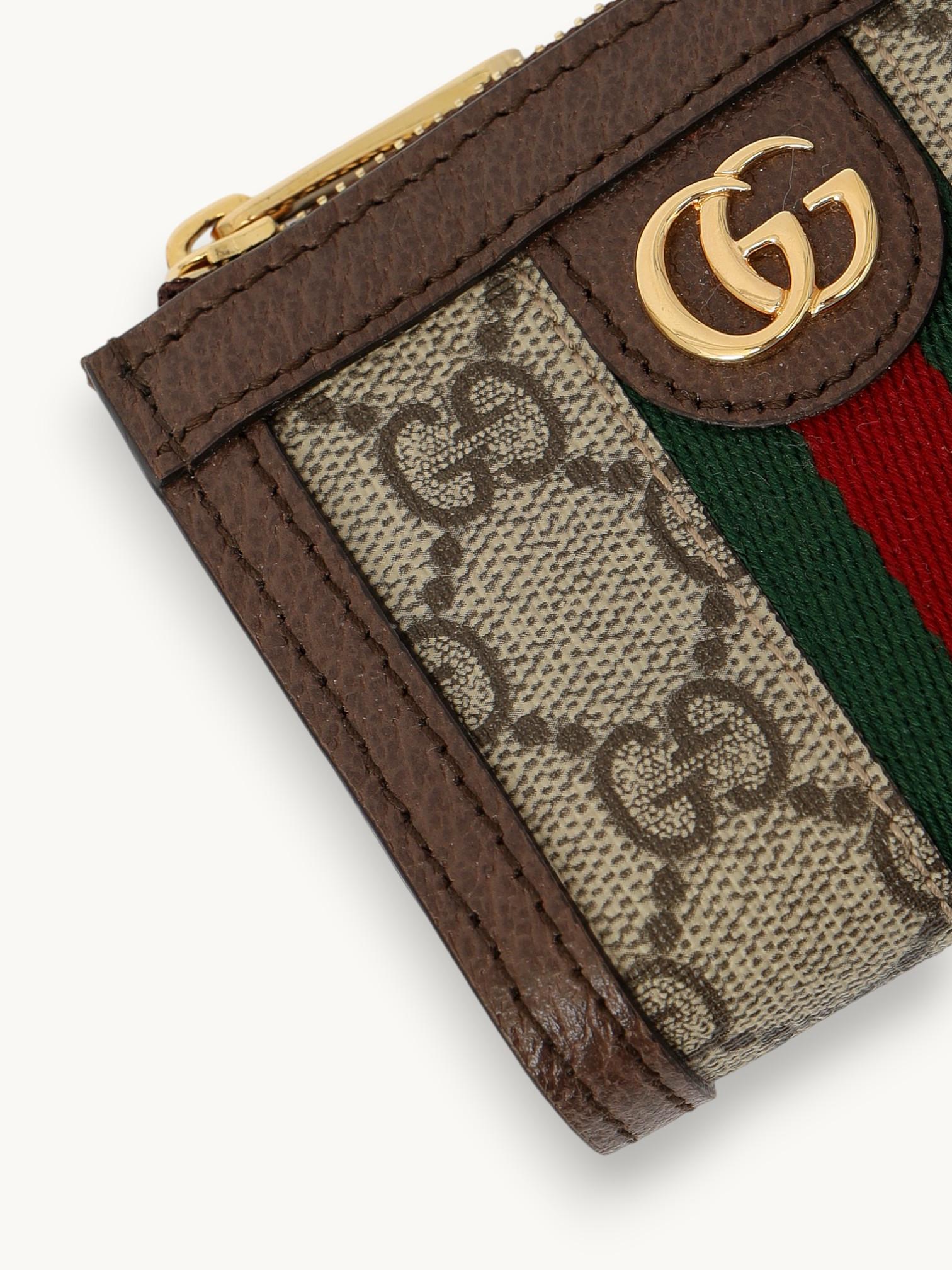 Gucci  , фото 4