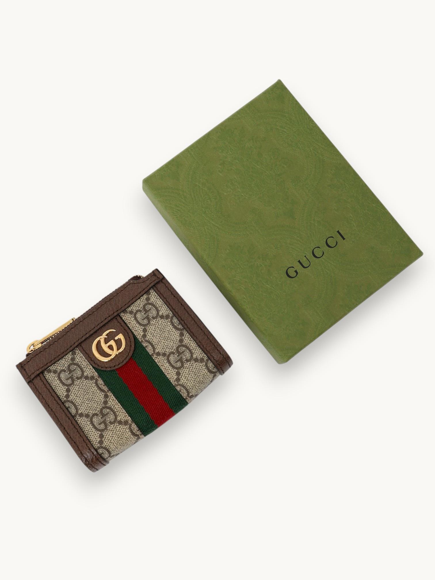 Gucci  , фото 3