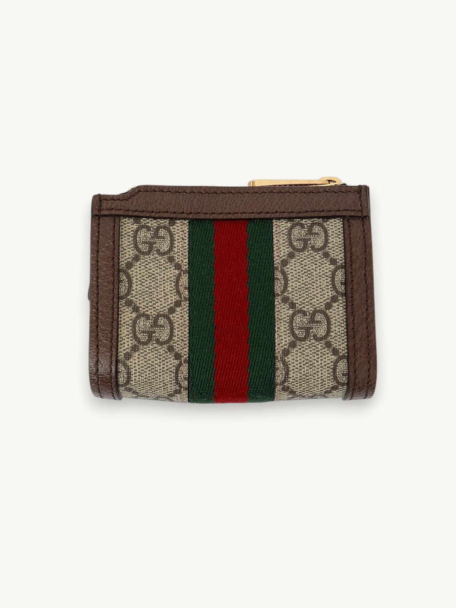 Gucci  , фото 2