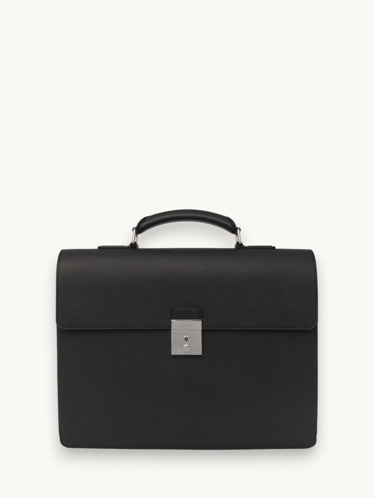 Louis Vuitton Neo Robusto , фото 1