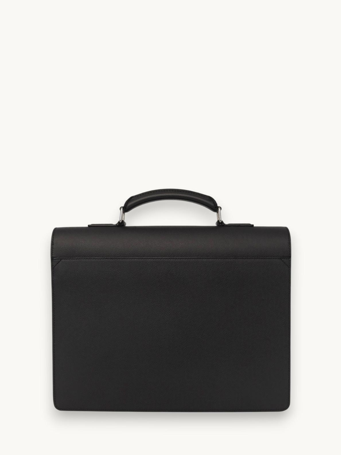 Louis Vuitton Neo Robusto , фото 3