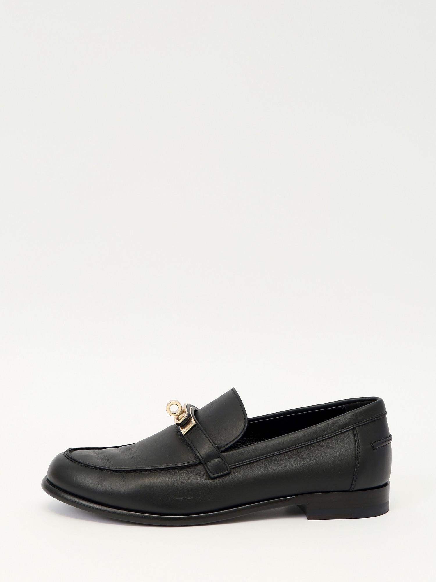 Hermes Destin 38, фото 2