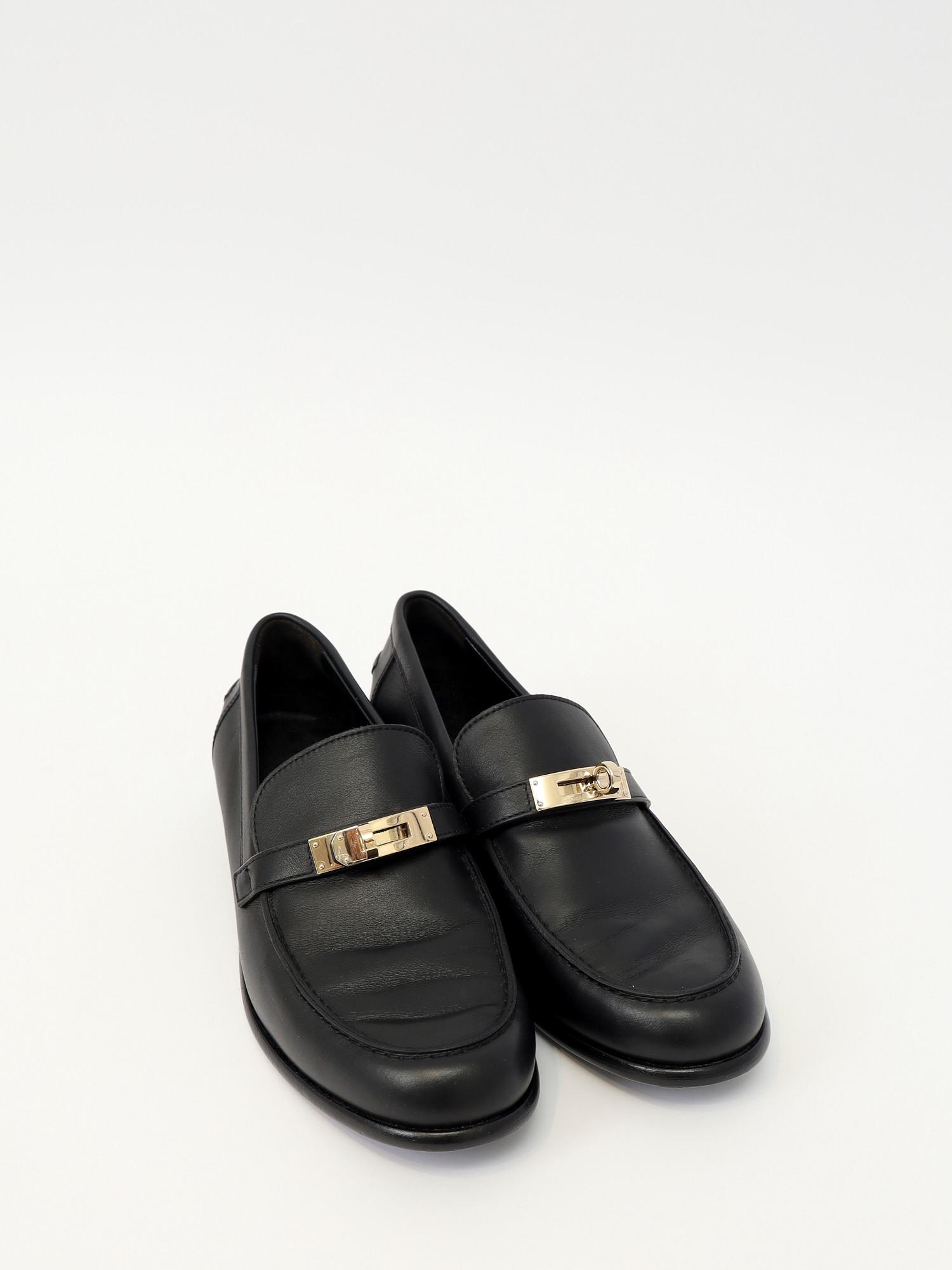 Hermes Destin 38, фото 3