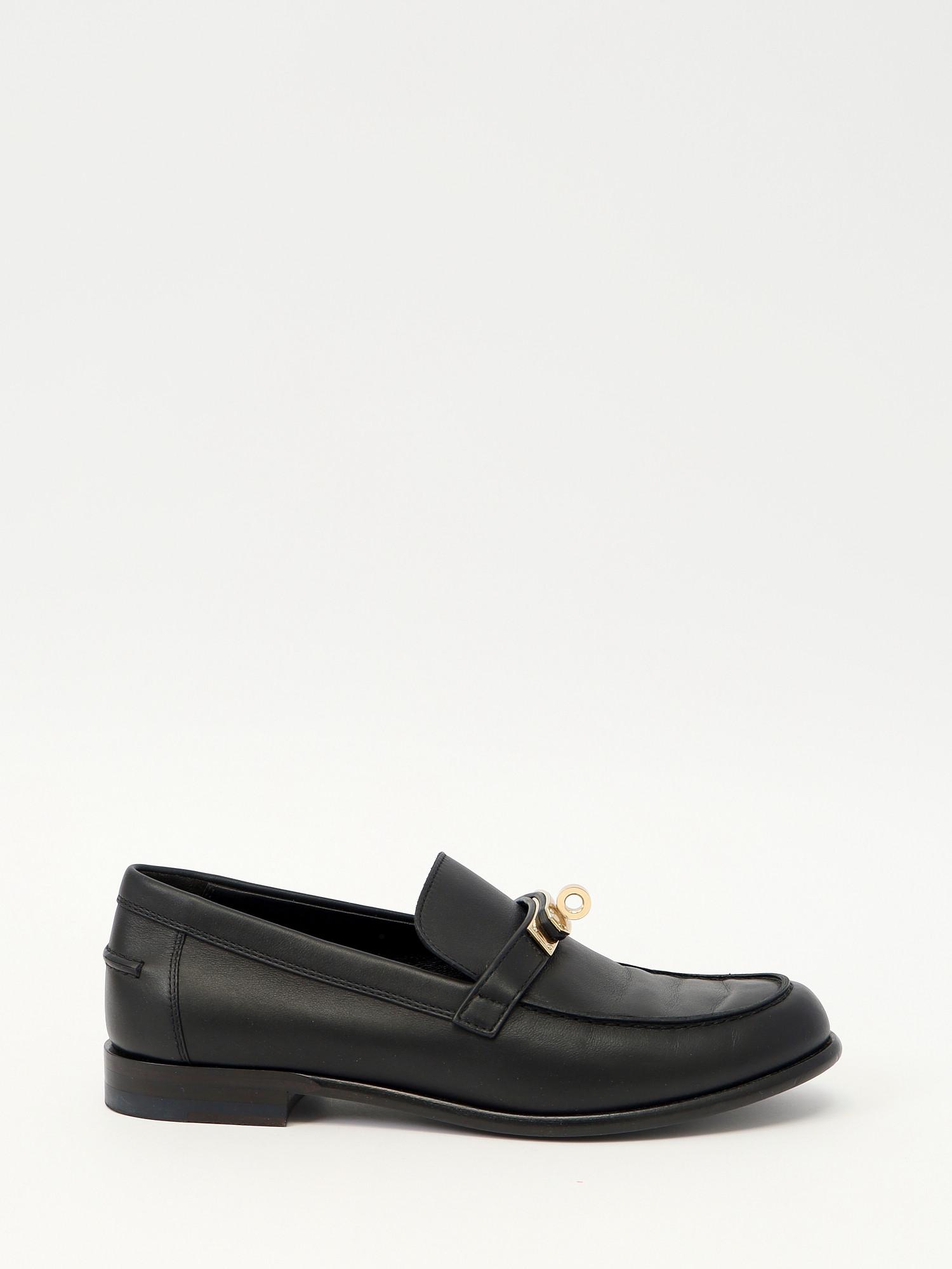 Hermes Destin 38, фото 1