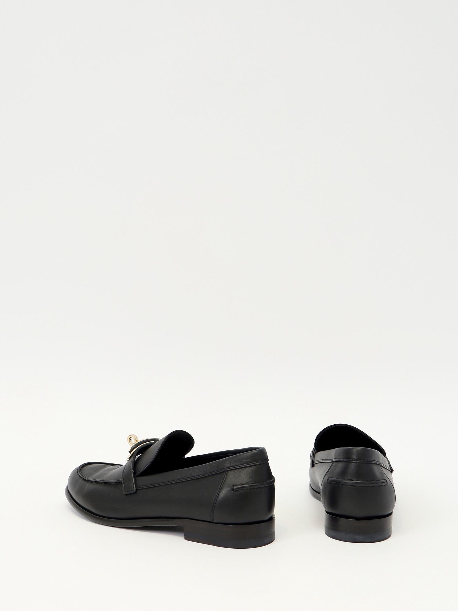 Hermes Destin 38, фото 4